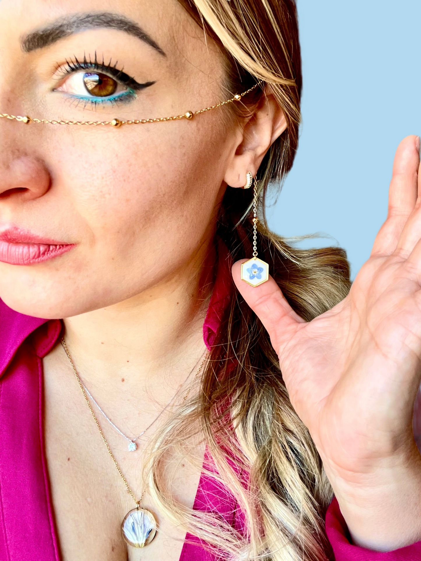 ππππ πππβπ‘ ππππ πππππ πΏππππ