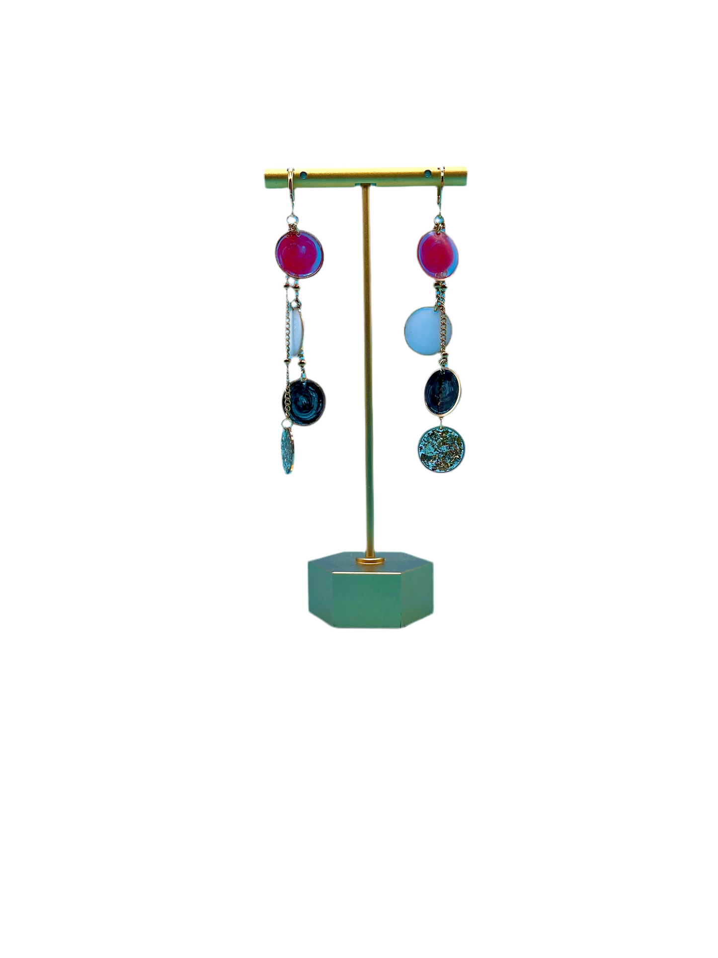 ππccettoππβπππ "ππ’ππππΓ©e ππ πccettoπ ππβΊ