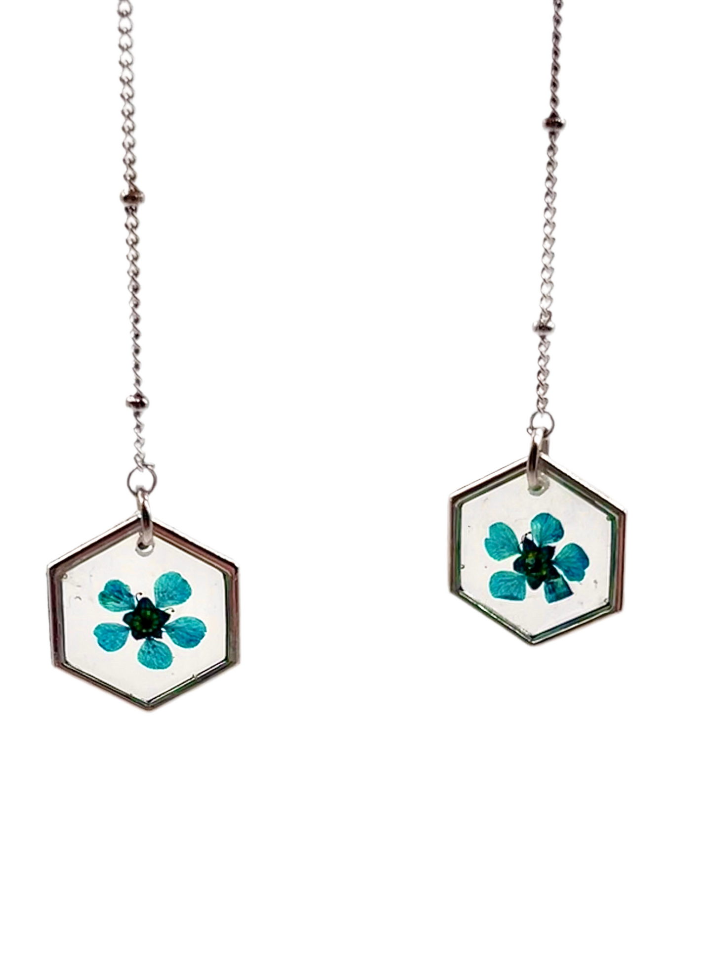 ππππ πππβπ‘ ππππ πππππ π£ππππ π πππππππ