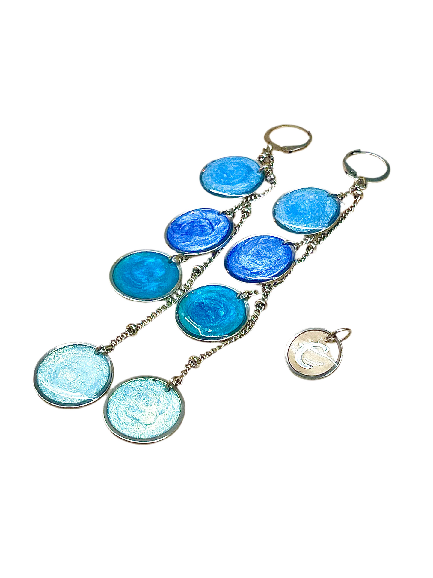 ππ’ππππedema