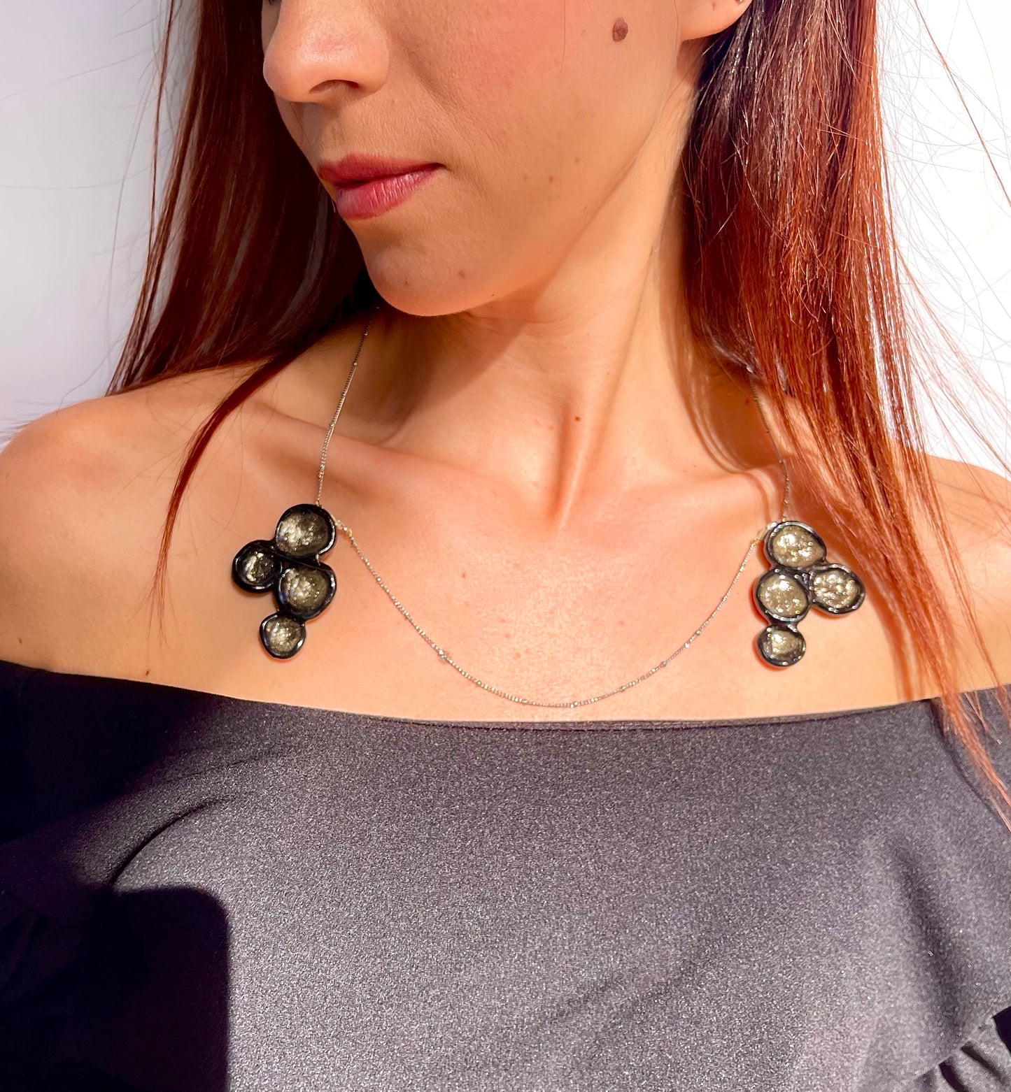 πΆππΏπΏπ΄ππ΄ πΆπΏπ΄ππΌπΆππΏπΈ