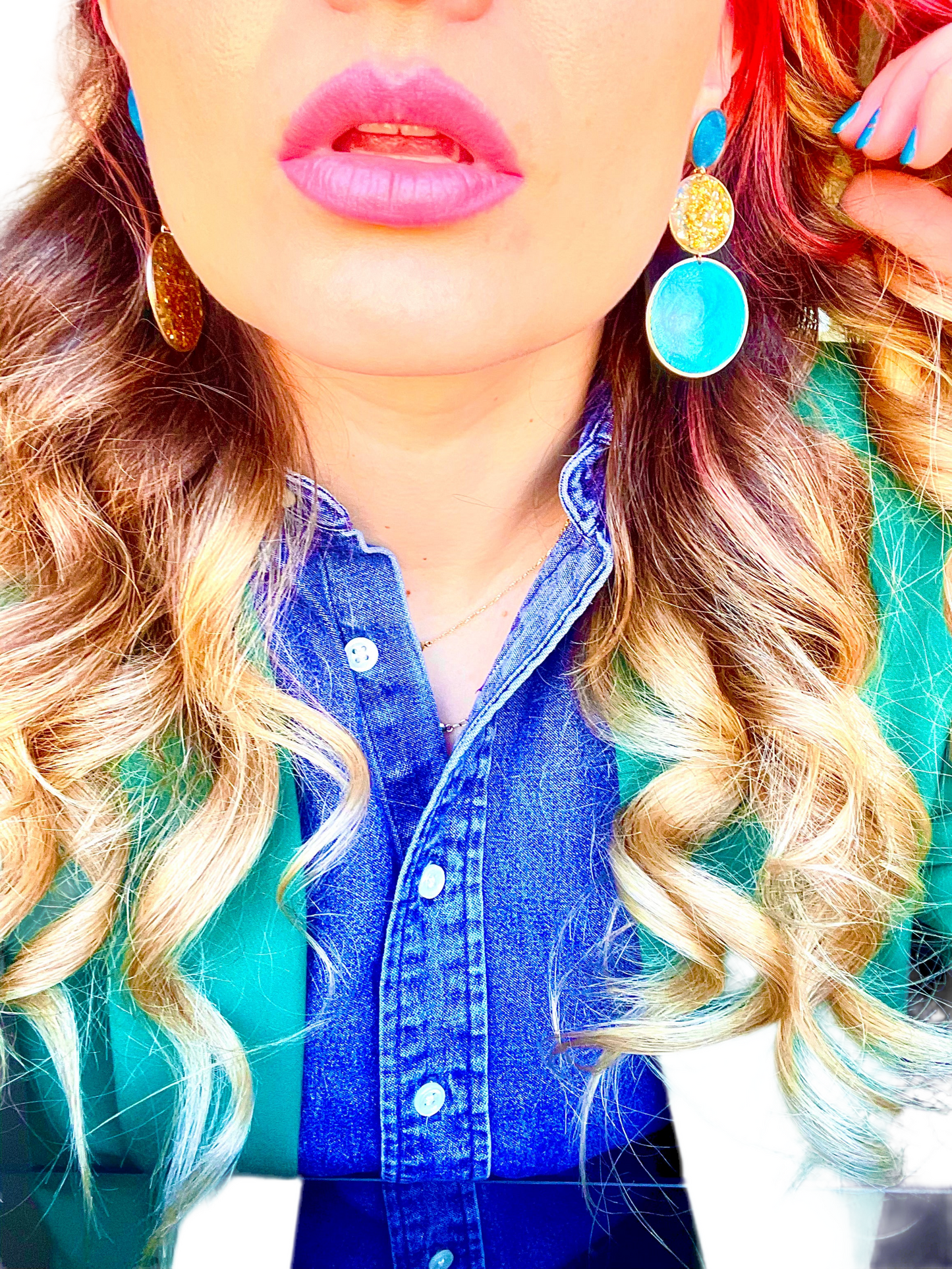 ๐๐๐๐๐๐๐ุง