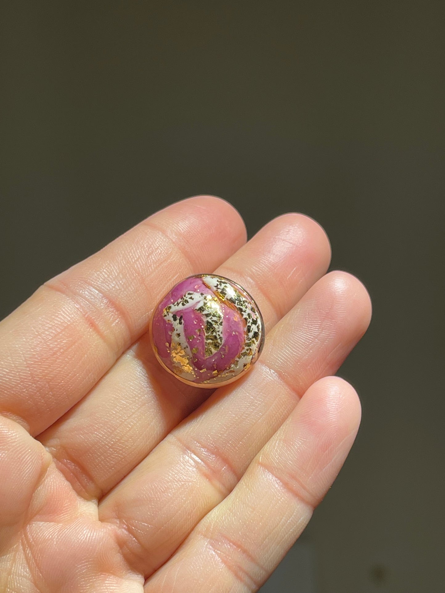 π΄πππππ πππππ‘π‘π ππππππππ πππππππ’π₯ πππ ππππππ πππ