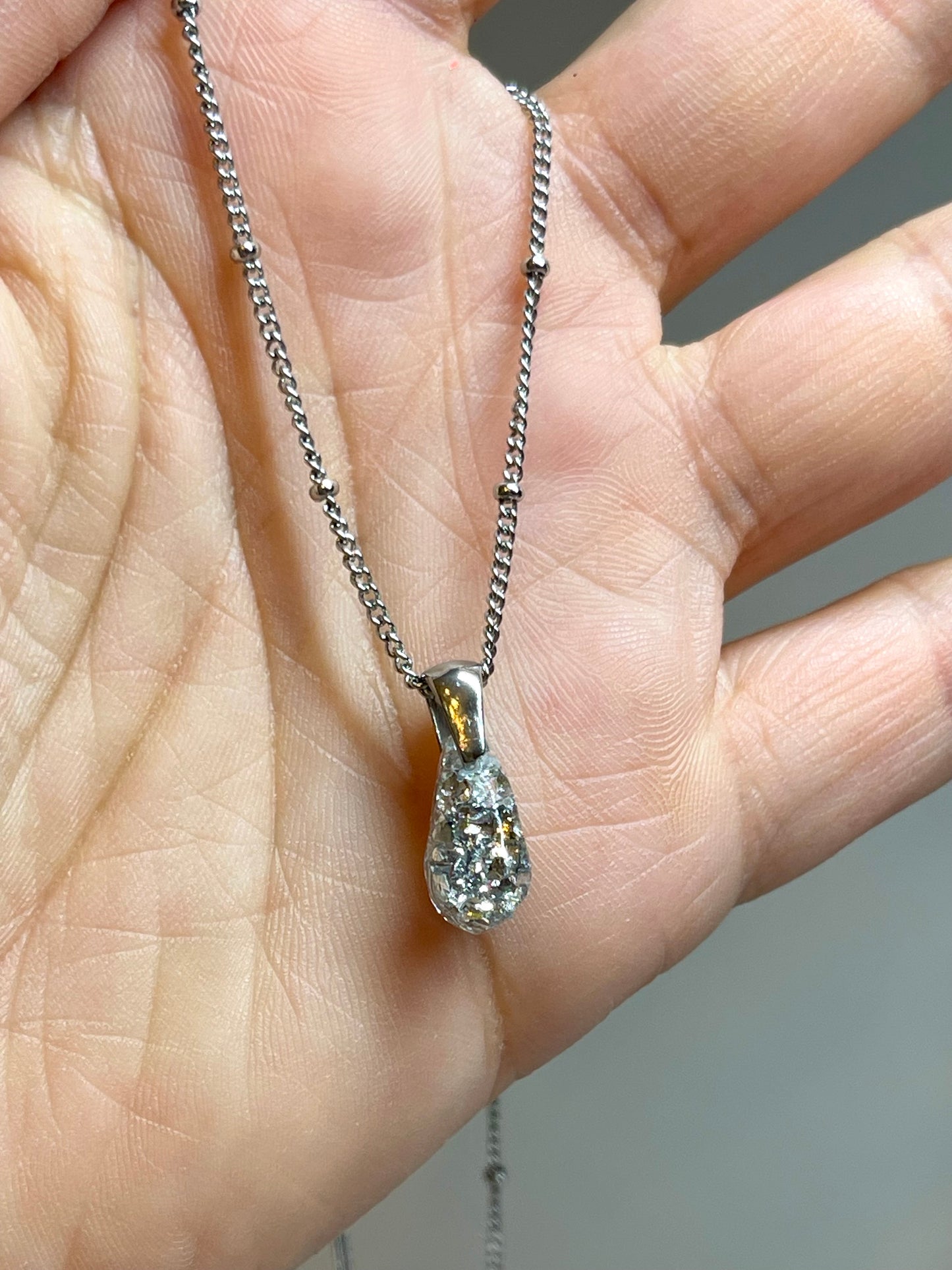 ππ’ππ‘π ππ’ππ ππππππ πππ