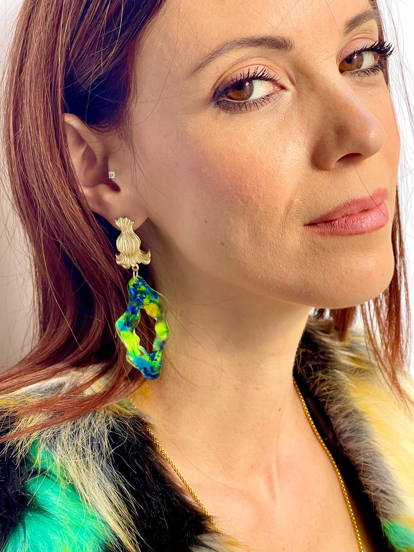 ππ
πΈπΆπΆπ»πΌππΌ ππππΈπ