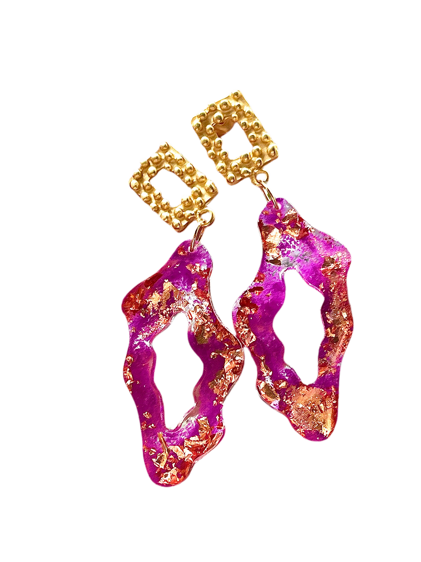 ππππππ‘π ππ π‘ππππ