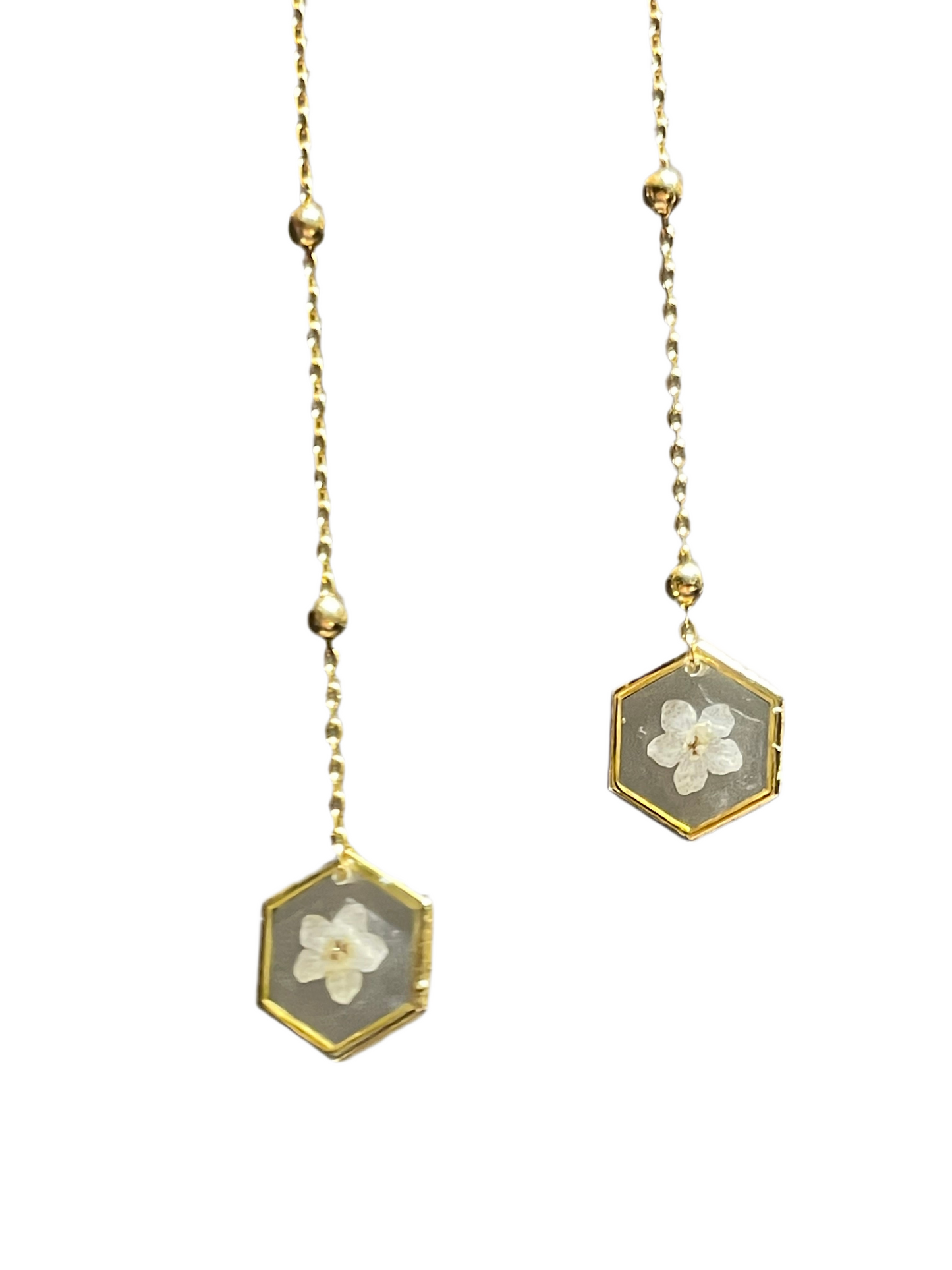 ππππ πππβπ‘ ππππ πππππ ππππππ