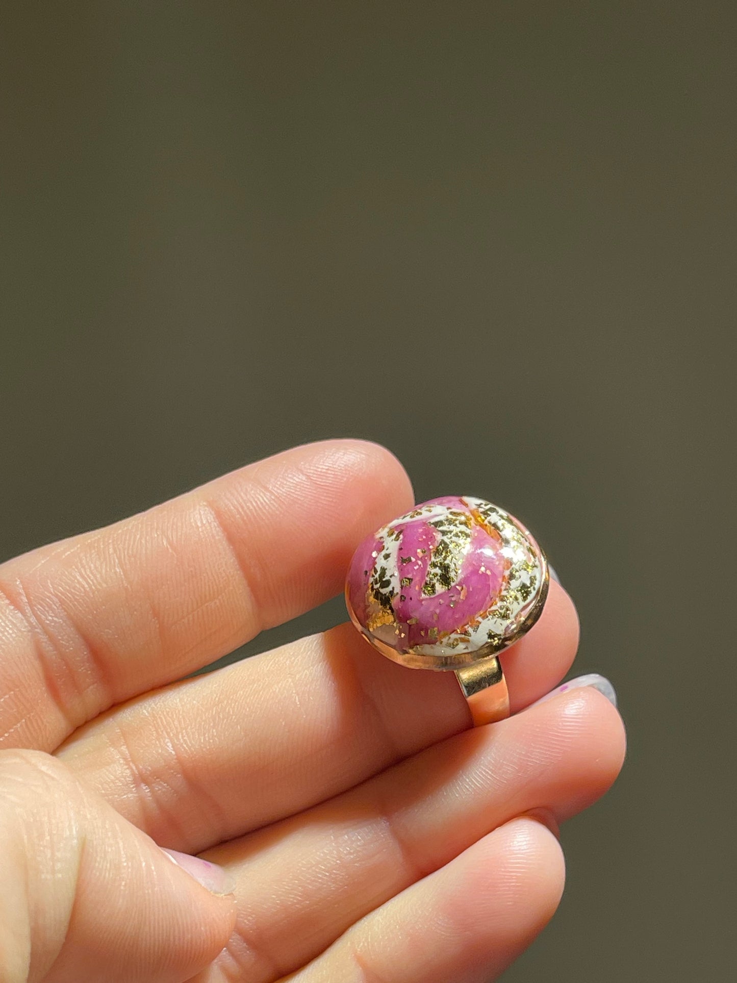 π΄πππππ πππππ‘π‘π ππππππππ πππππππ’π₯ πππ ππππππ πππ