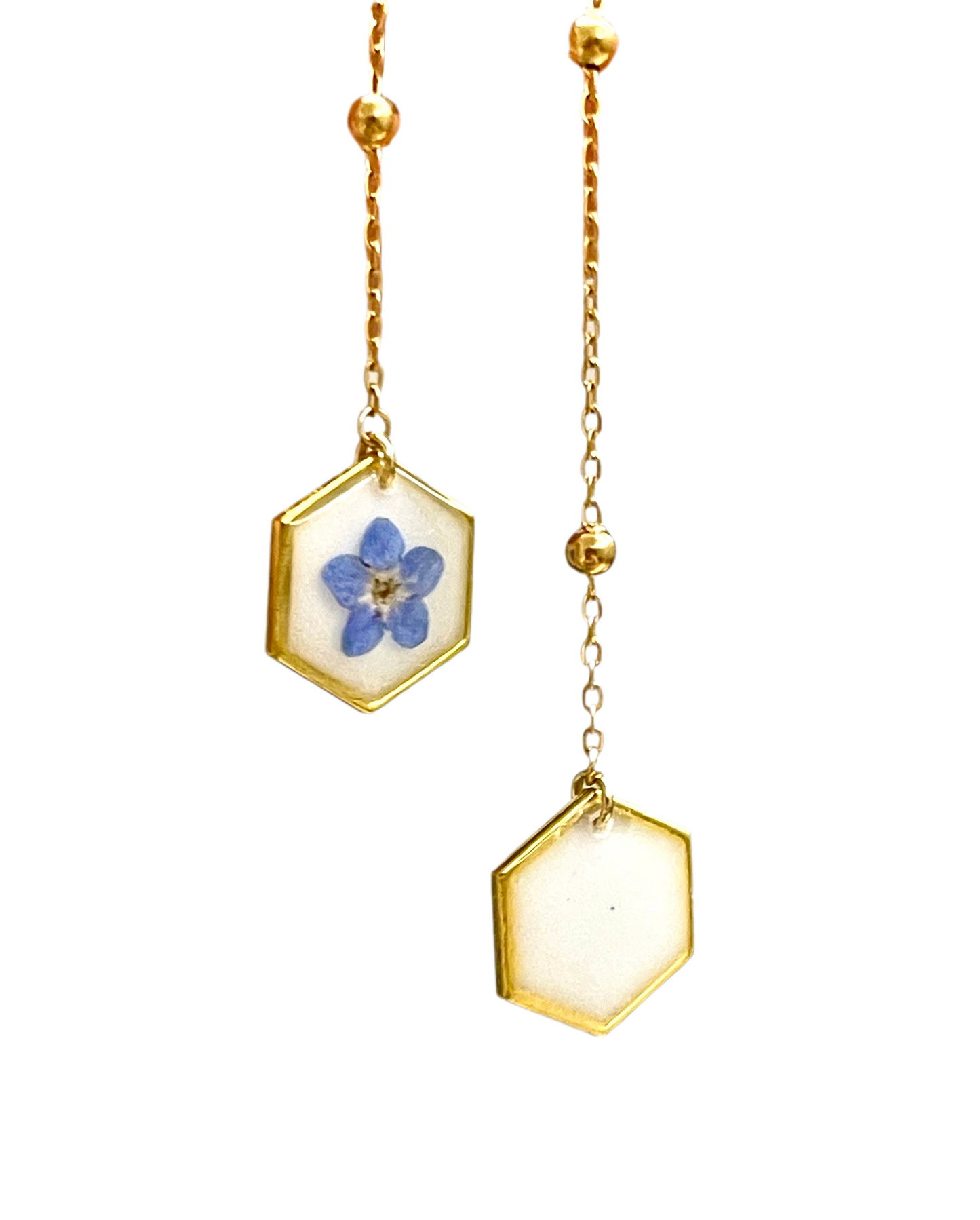 ππππ πππβπ‘ ππππ πππππ πΏππππ