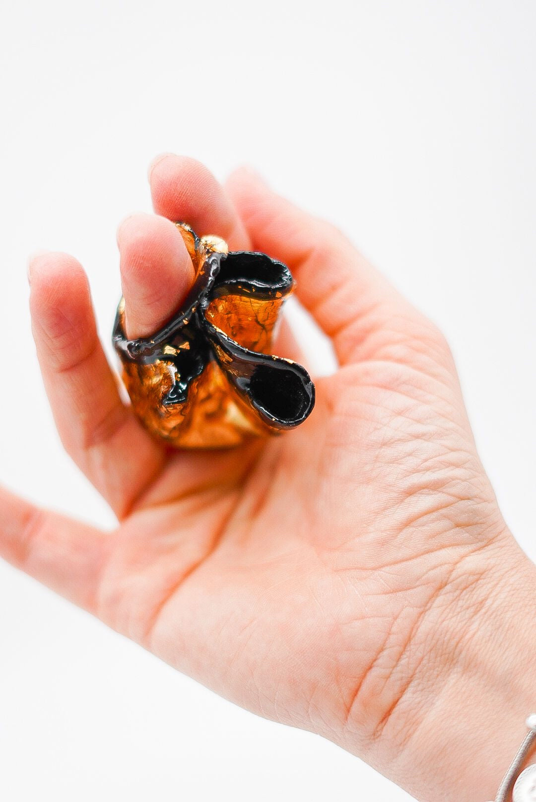 ππ΄ππΈπ
πΌπ΄ πΌπ ππππΌππΈπππ