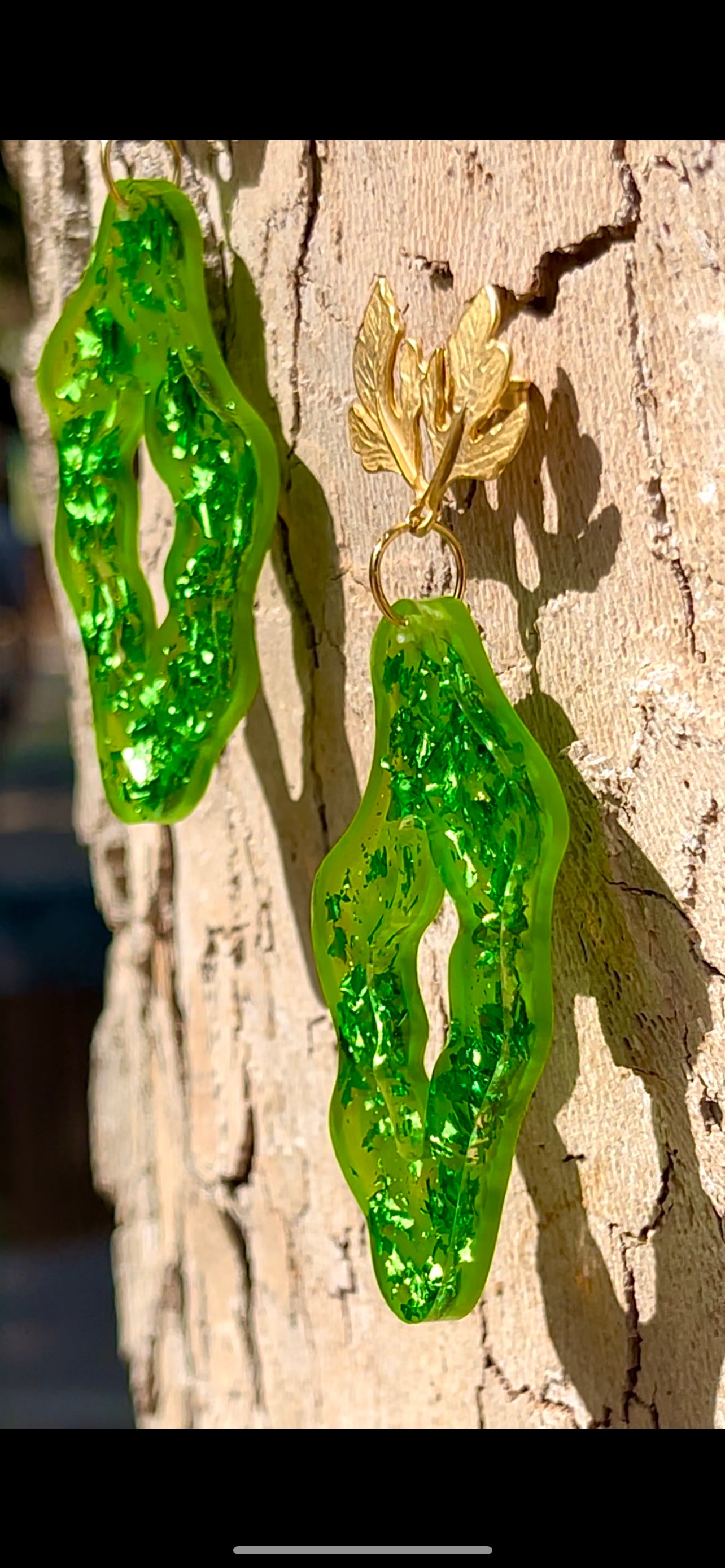 πΊππππ ππππ ππππ’ππ