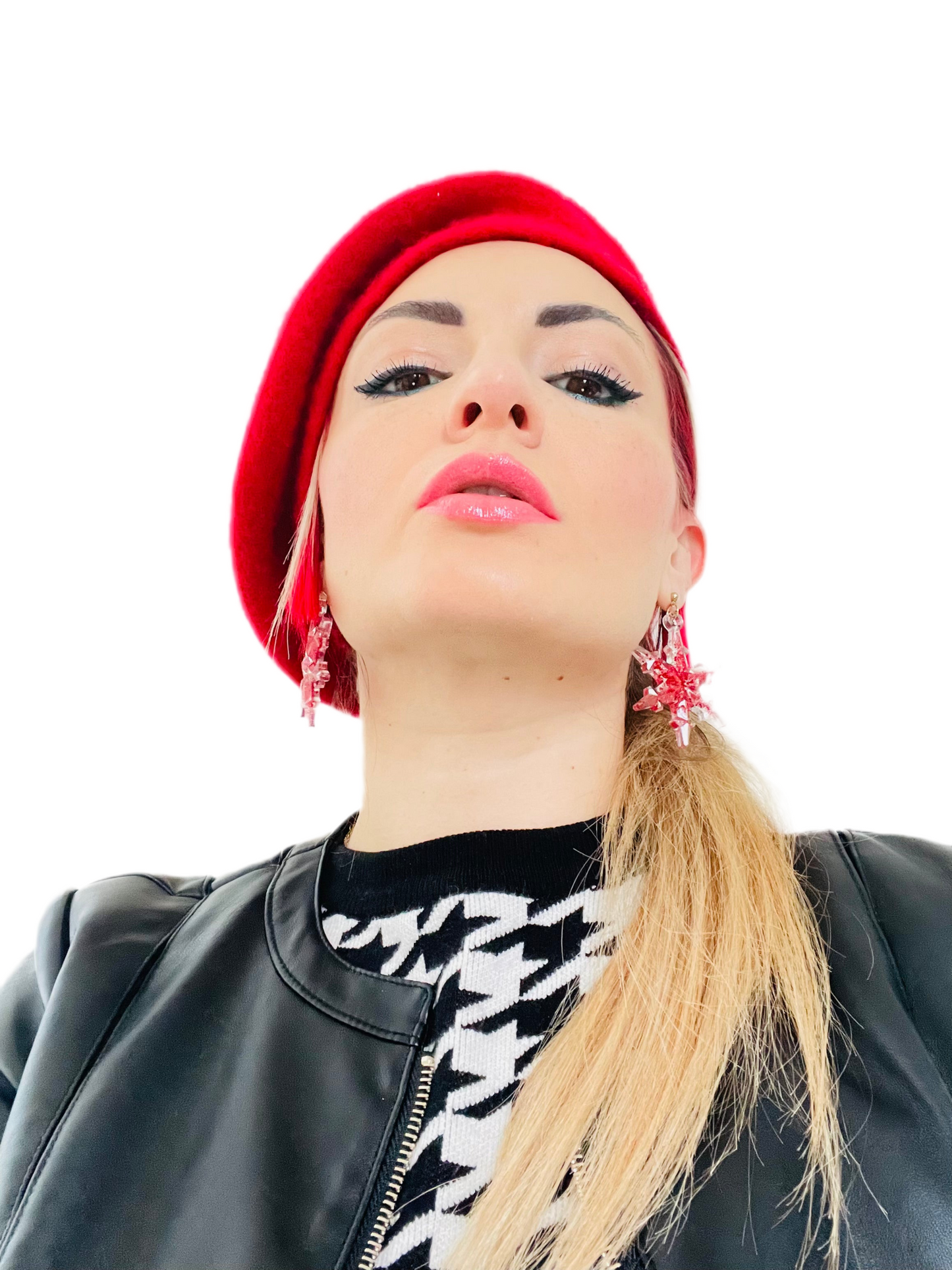 ππ‘ respectively