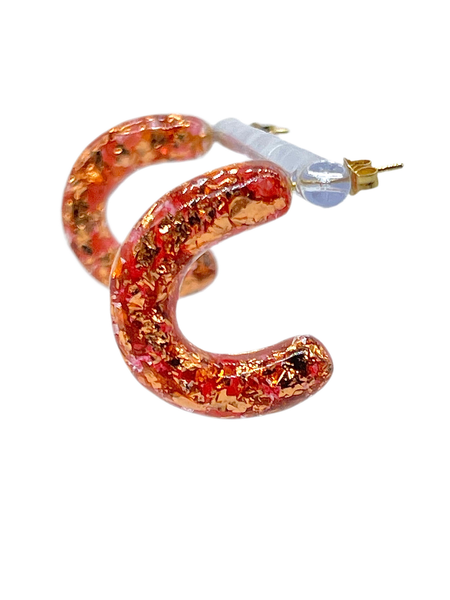 ๐๐ซ๐ฒ๐ฌ๐ญ๐๐ฅ ๐ฌ๐จ๐ฎ๐ฅ