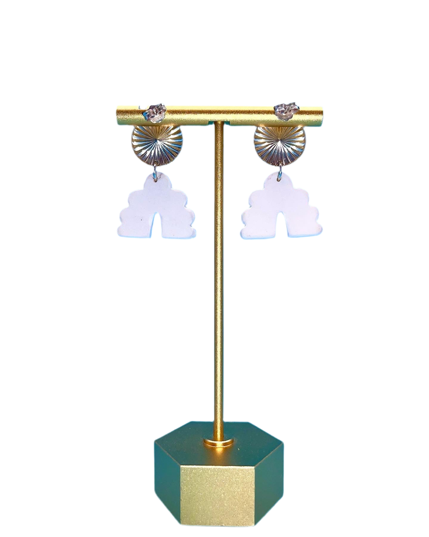 πΈππdenteπ‘π‘π πΆ signed