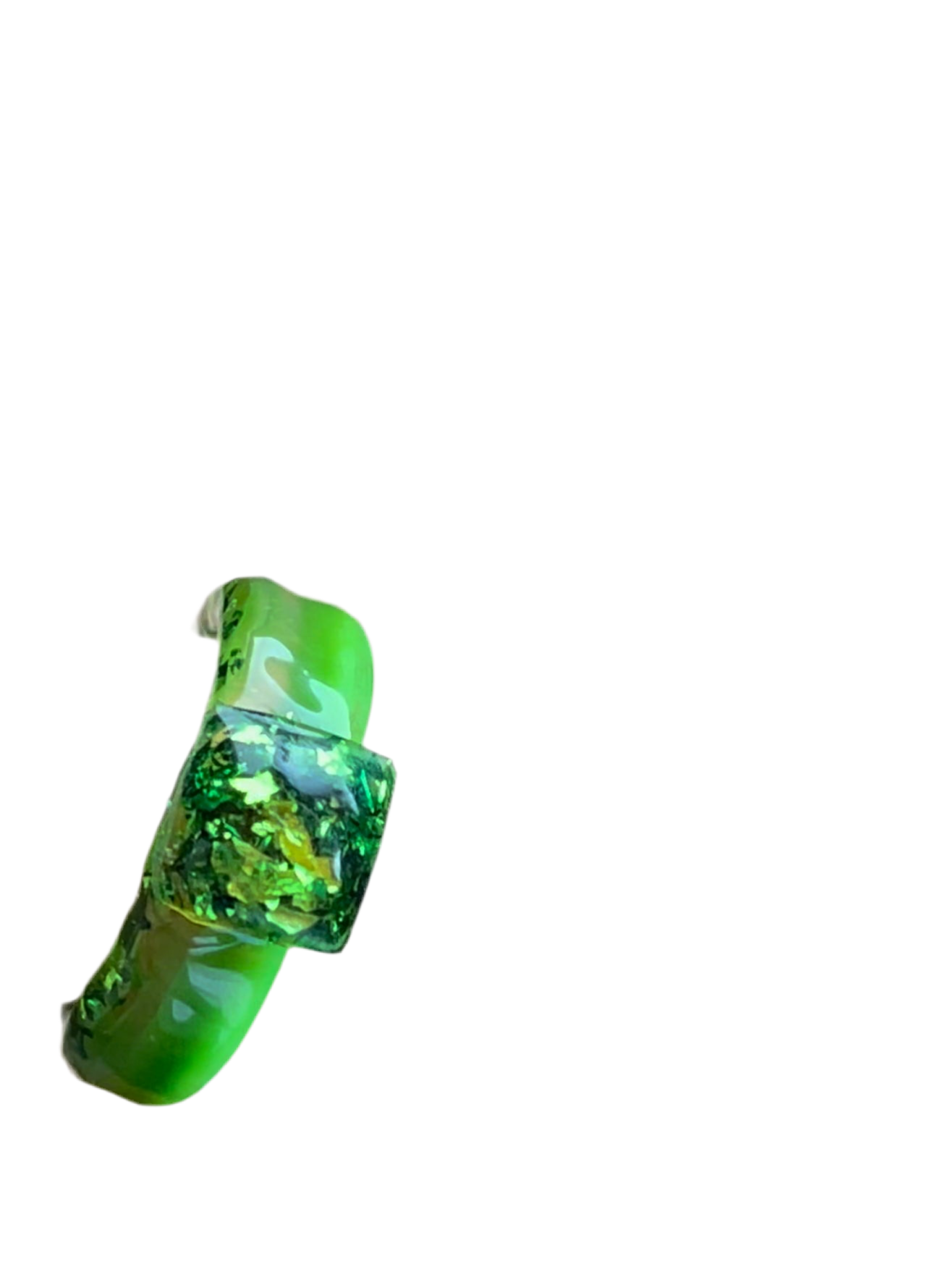 πΊππππ ππππ ππππ’ππ