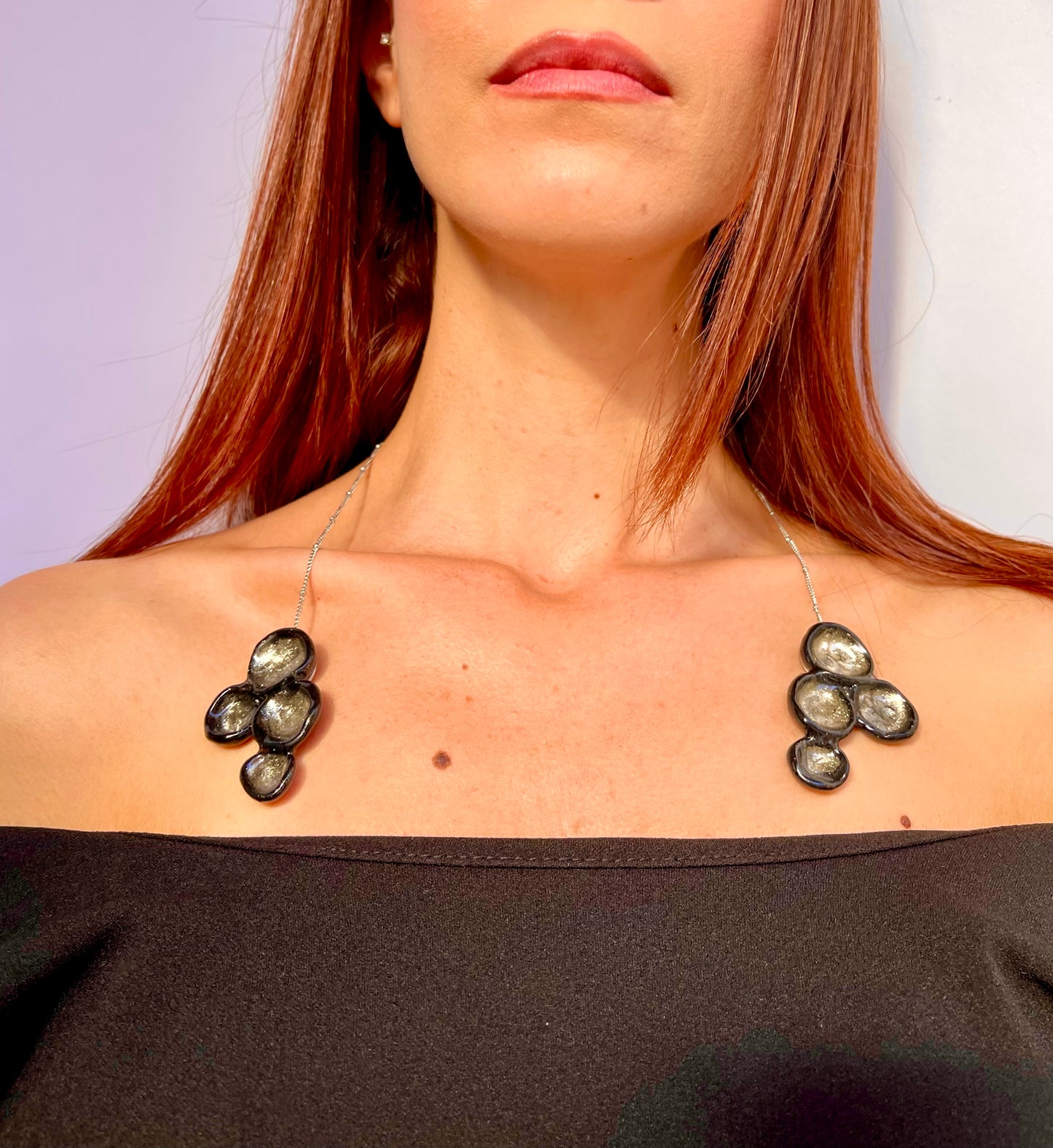 πΆππΏπΏπ΄ππ΄ πΆπΏπ΄ππΌπΆππΏπΈ