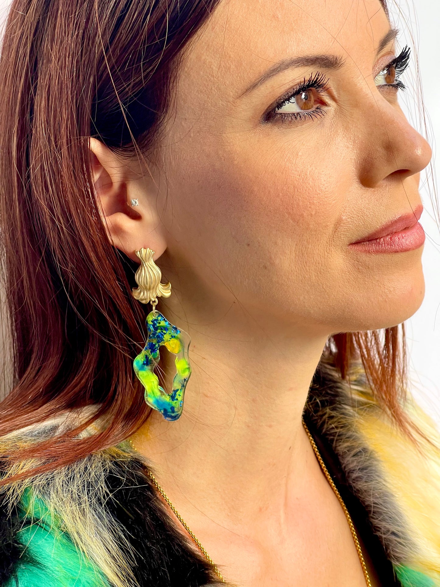 ππ
πΈπΆπΆπ»πΌππΌ ππππΈπ