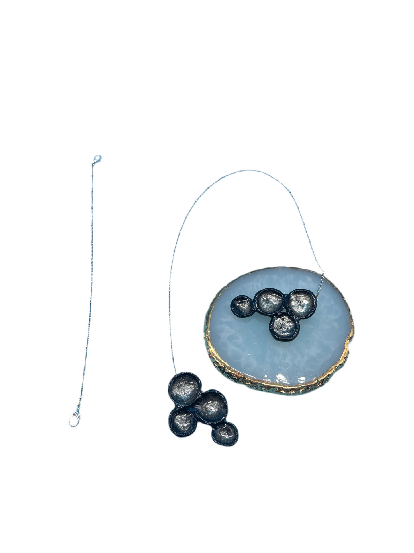 πΆππΏπΏπ΄ππ΄ πΆπΏπ΄ππΌπΆππΏπΈ