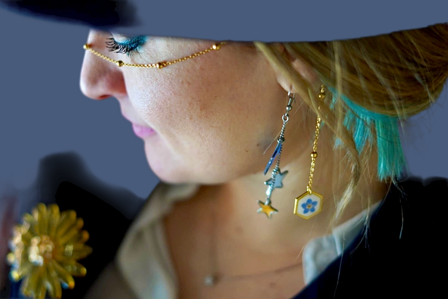 ππππ πππβπ‘ ππππ πππππ πΏππππ