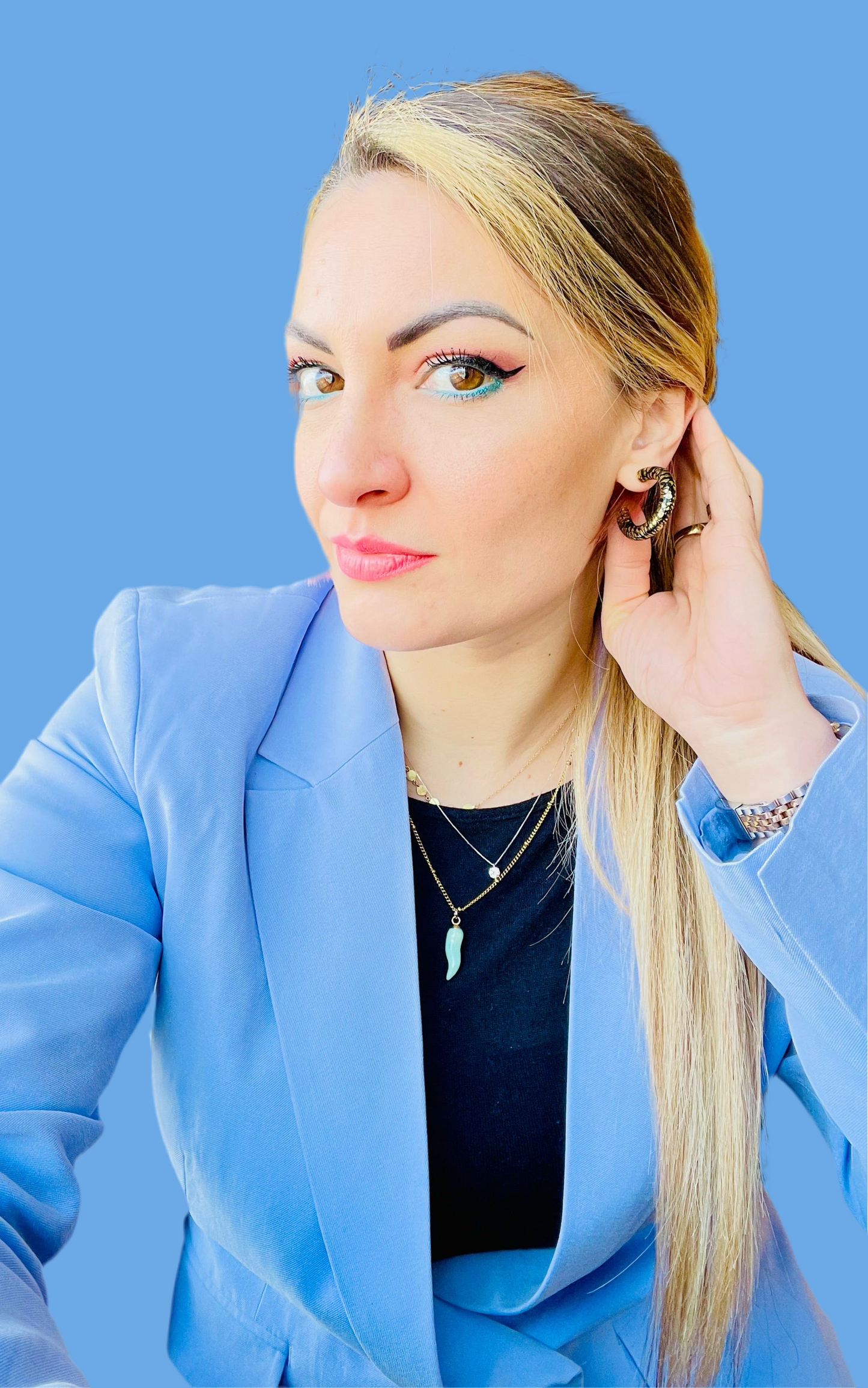 π ππccettoππβπππ at πΆfettaππβππ, ππππ