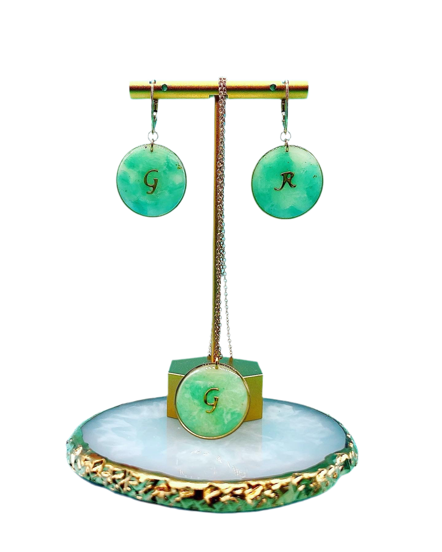 ππ, πππππ π! βπ»ππΌββοΈ