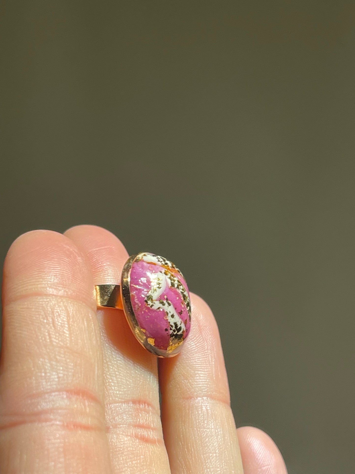 π΄πππππ πππππ‘π‘π ππππππππ πππππππ’π₯ πππ ππππππ πππ