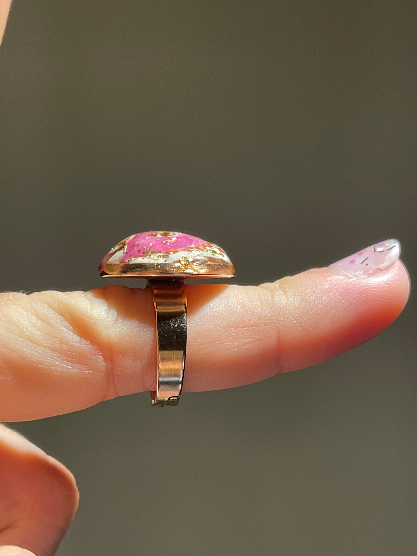 π΄πππππ πππππ‘π‘π ππππππππ πππππππ’π₯ πππ ππππππ πππ