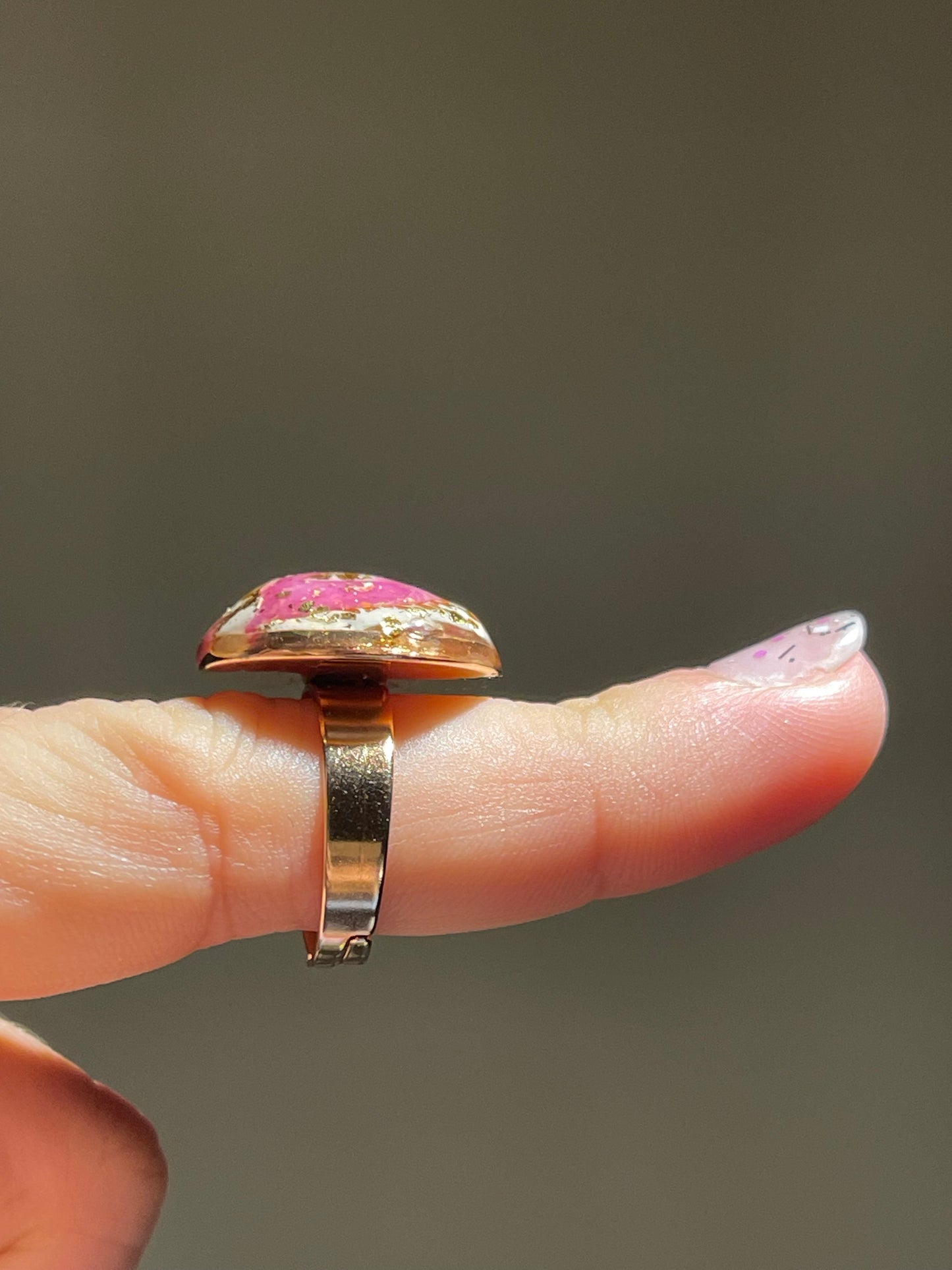 π΄πππππ πππππ‘π‘π ππππππππ πππππππ’π₯ πππ ππππππ πππ