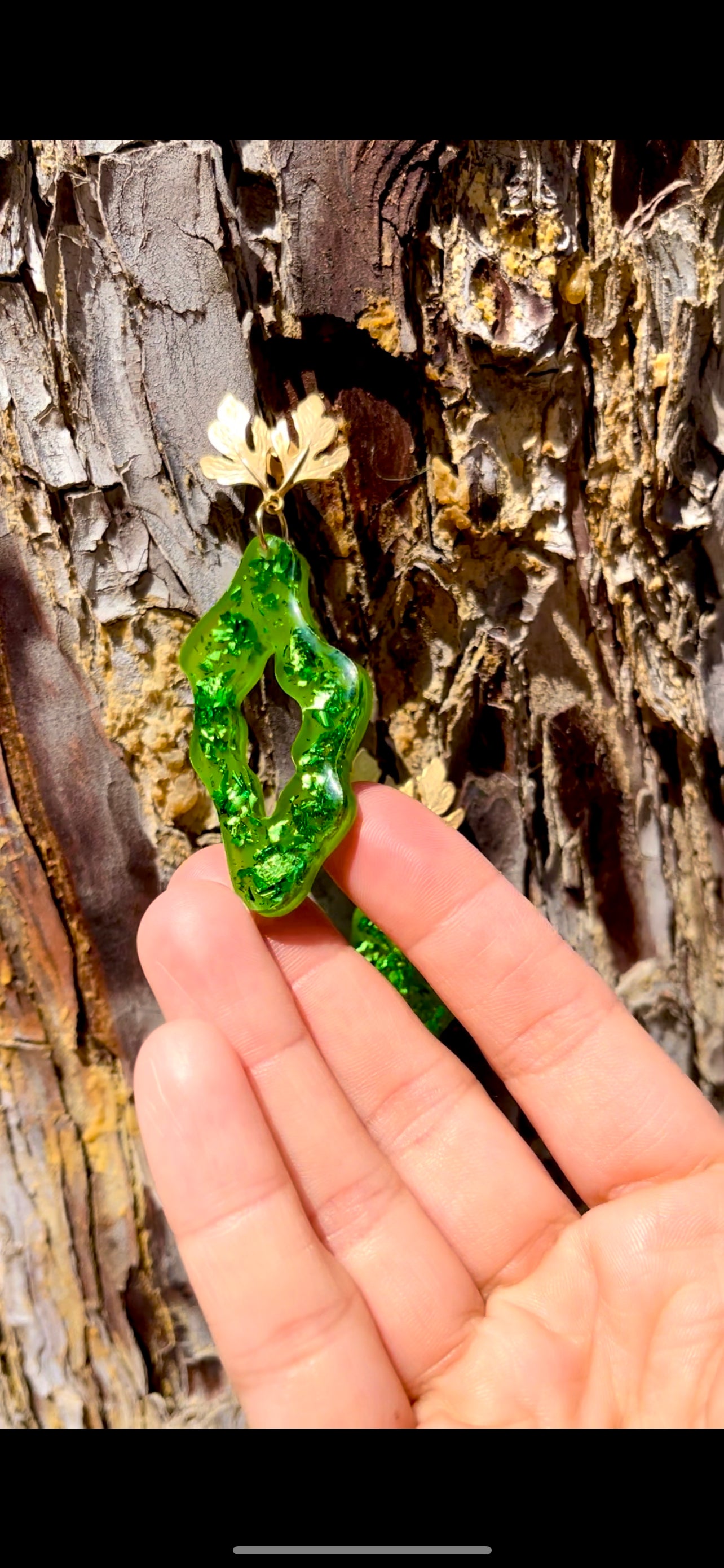 πΊππππ ππππ ππππ’ππ