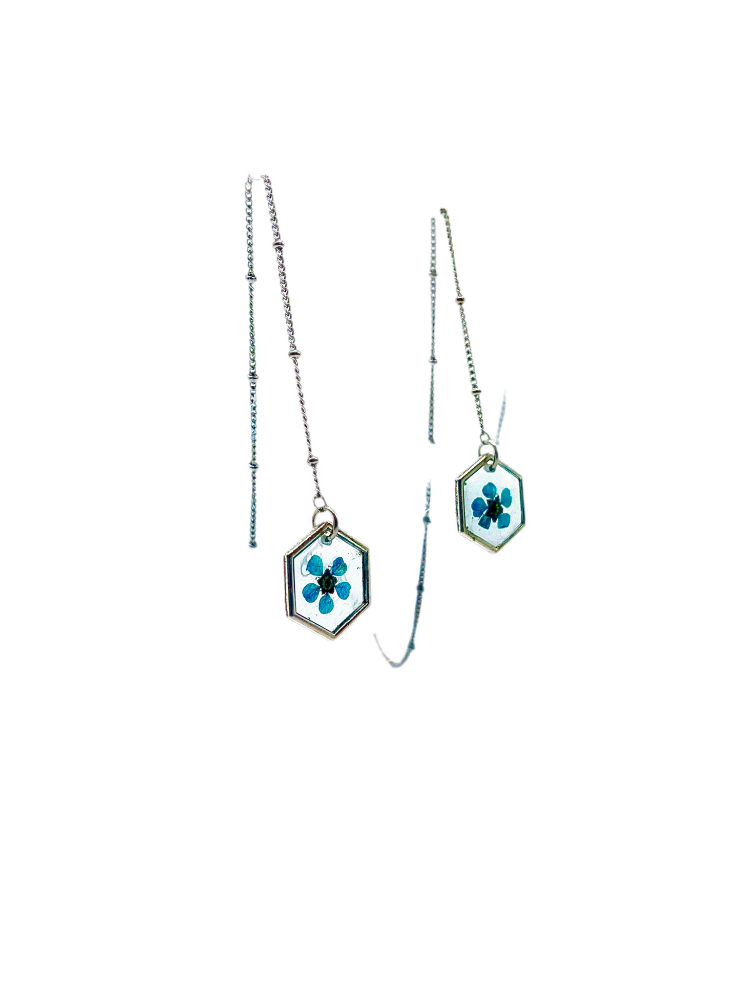 ππππ πππβπ‘ ππππ πππππ π£ππππ π πππππππ