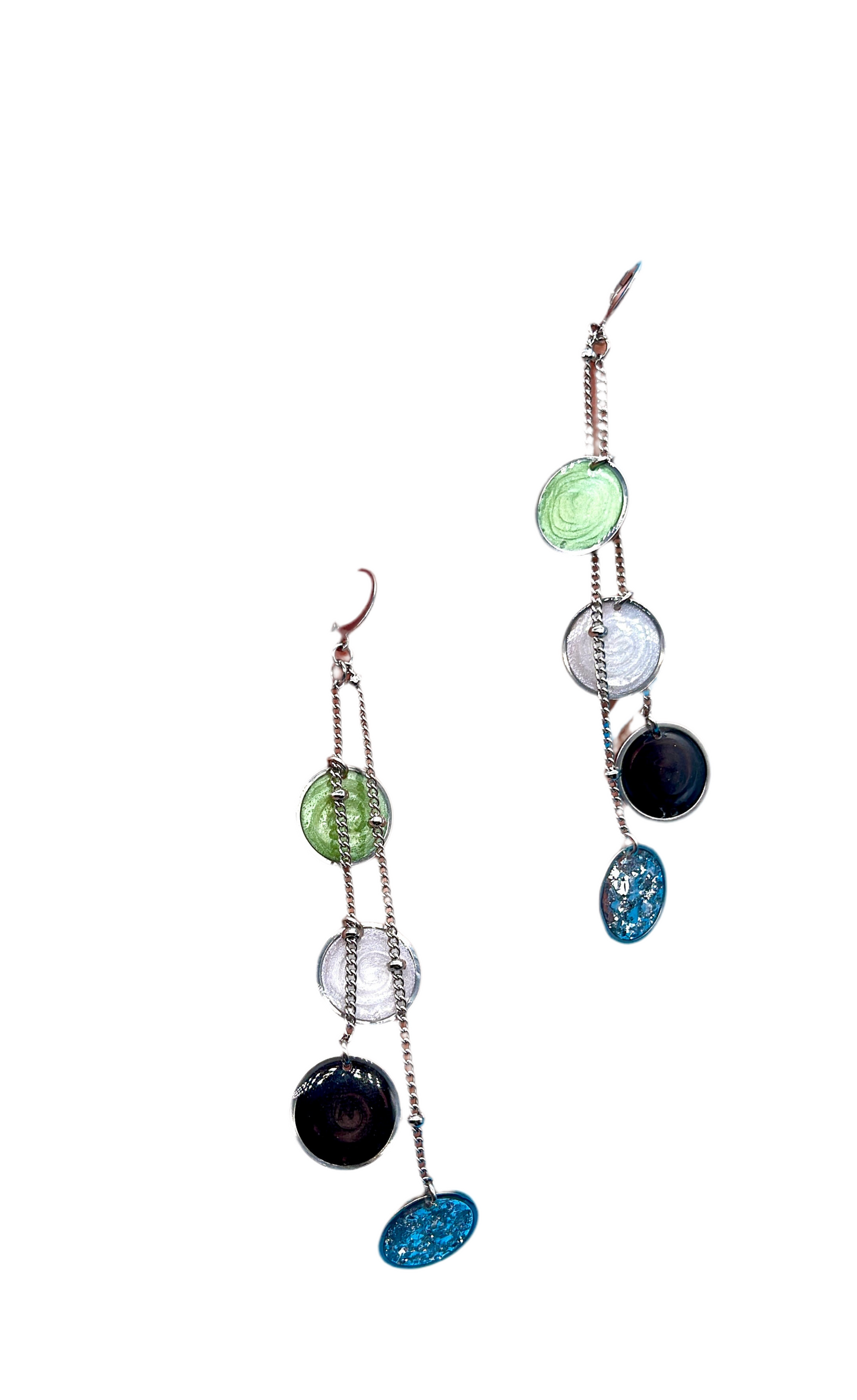 ππ’ππππedema