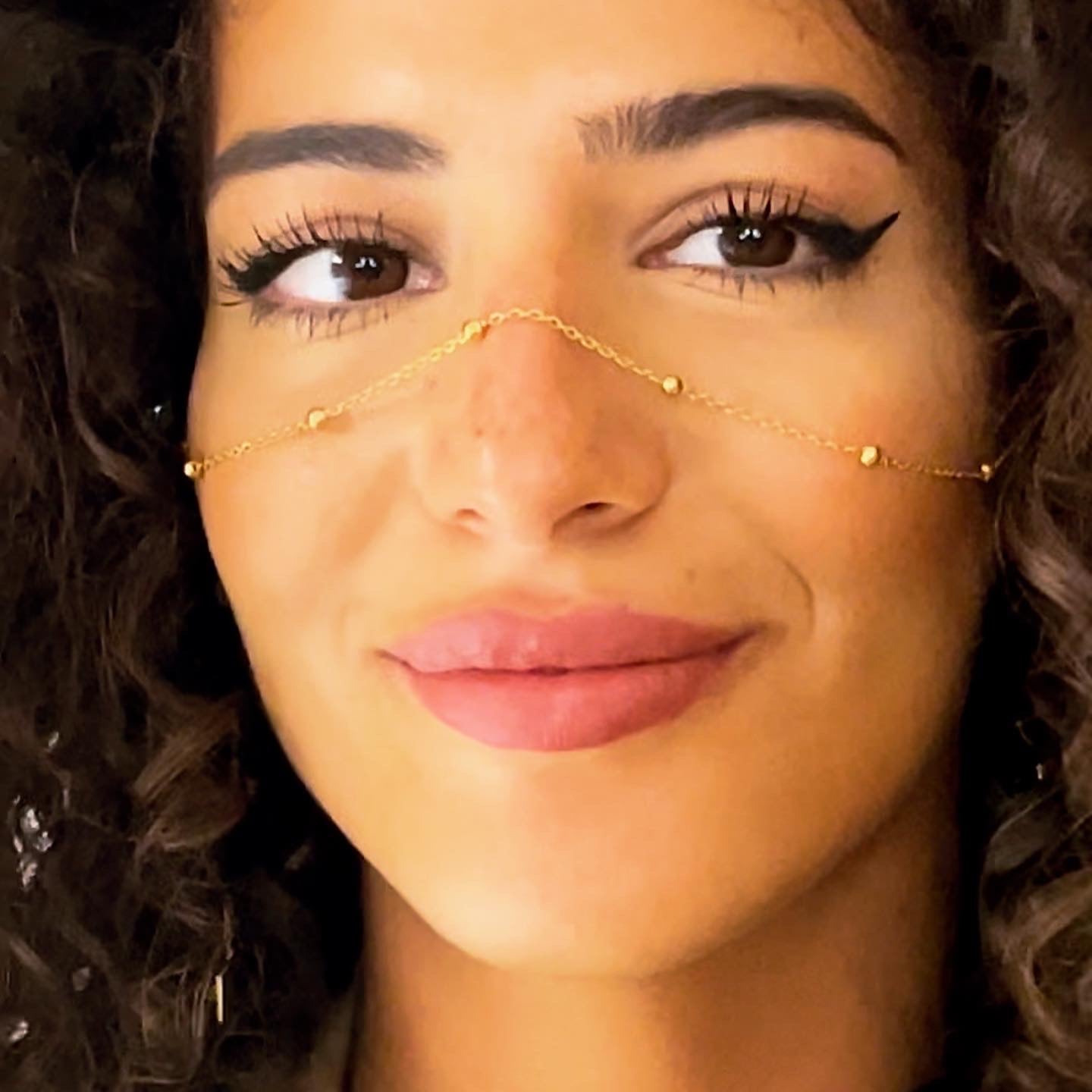 ππππ πππβπ‘ ππππ πππππ ππππππ