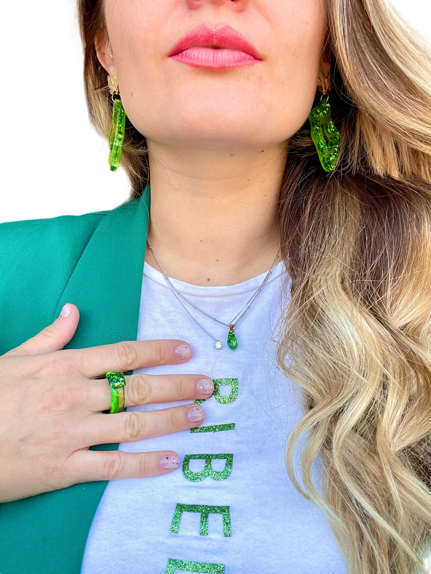 πΊππππ ππππ ππππ’ππ