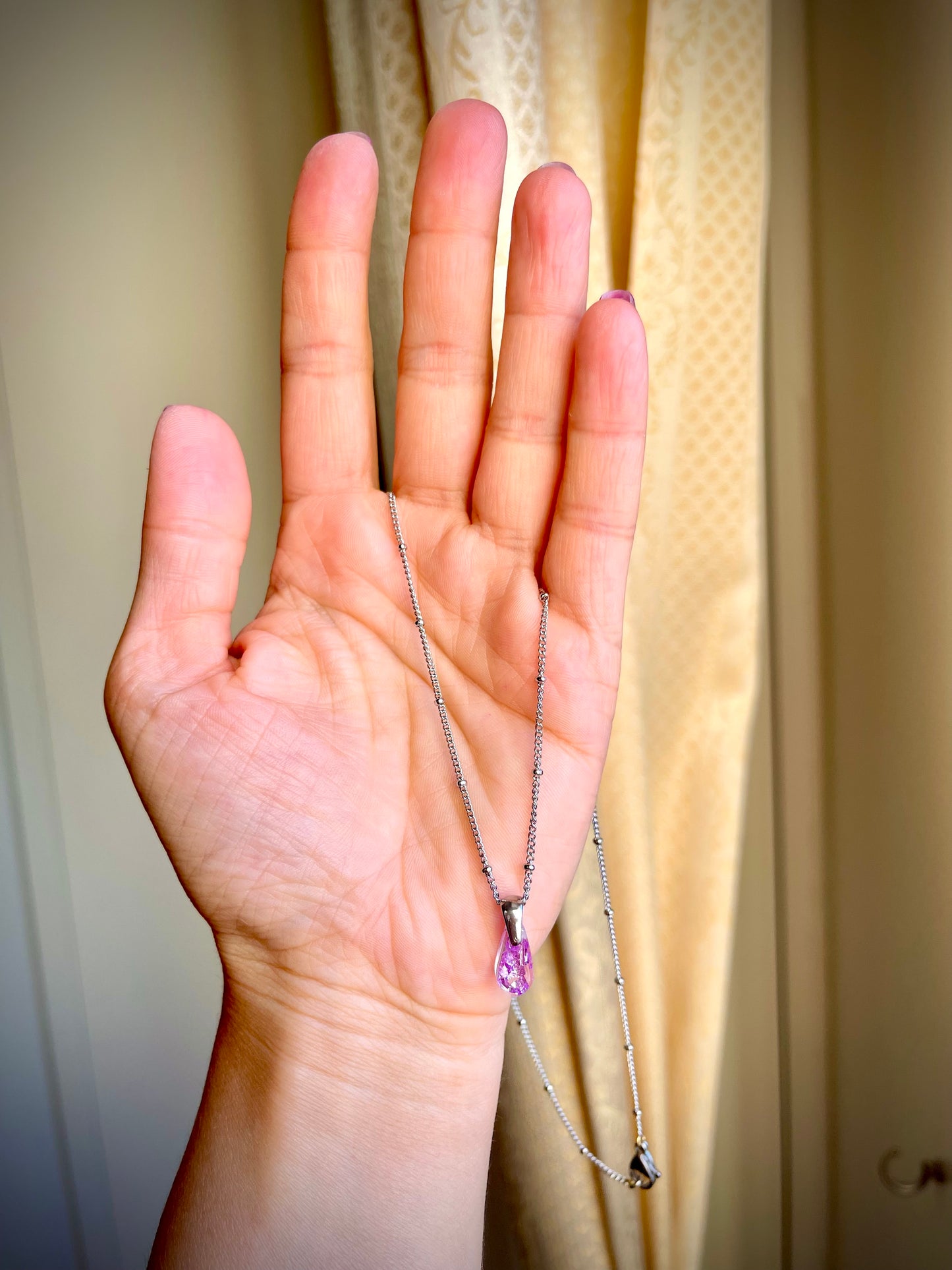 ππ’ππ‘π ππ’ππ ππππππ πππ