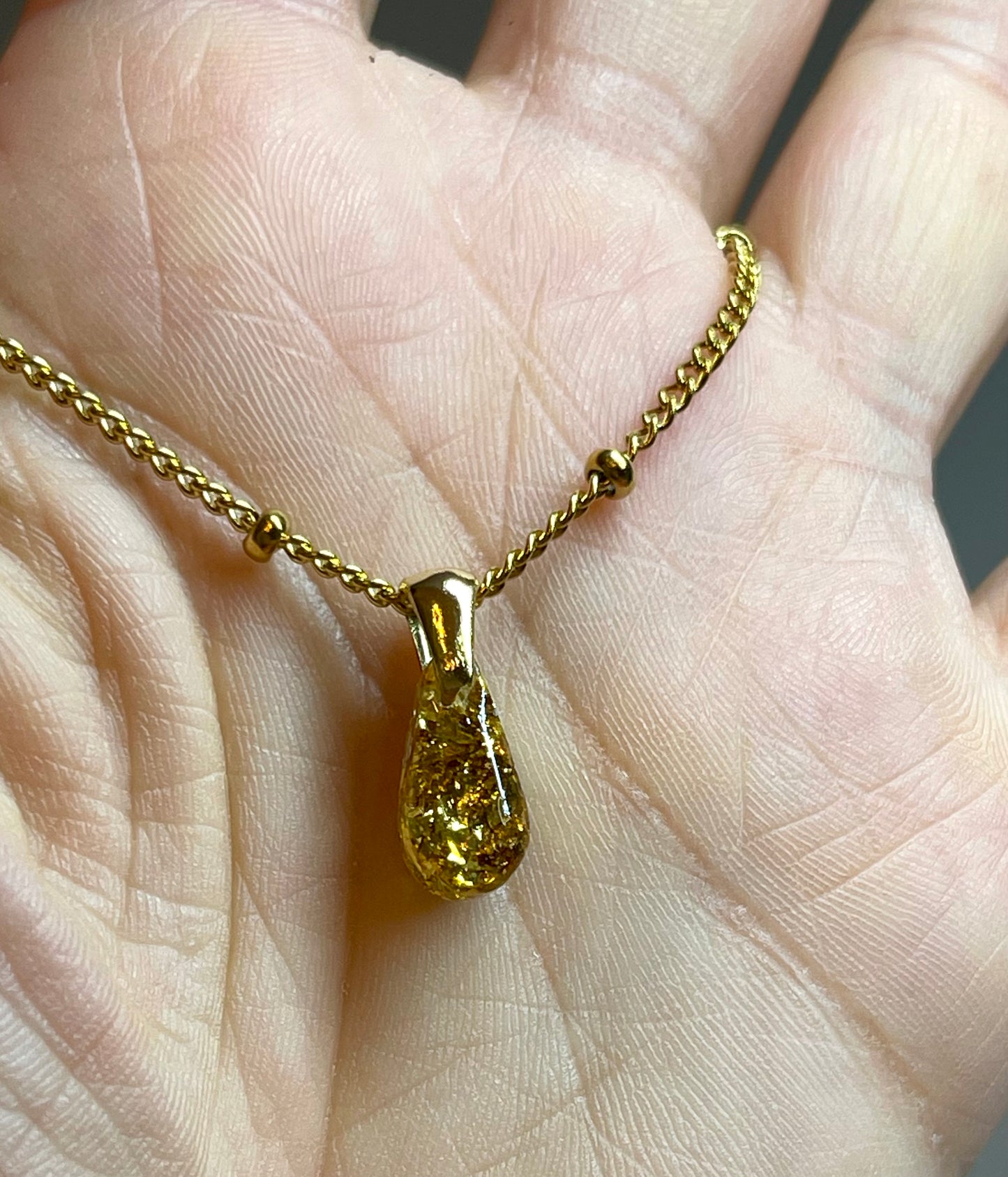 ππ’ππ‘π ππ’ππ ππππππ πππ