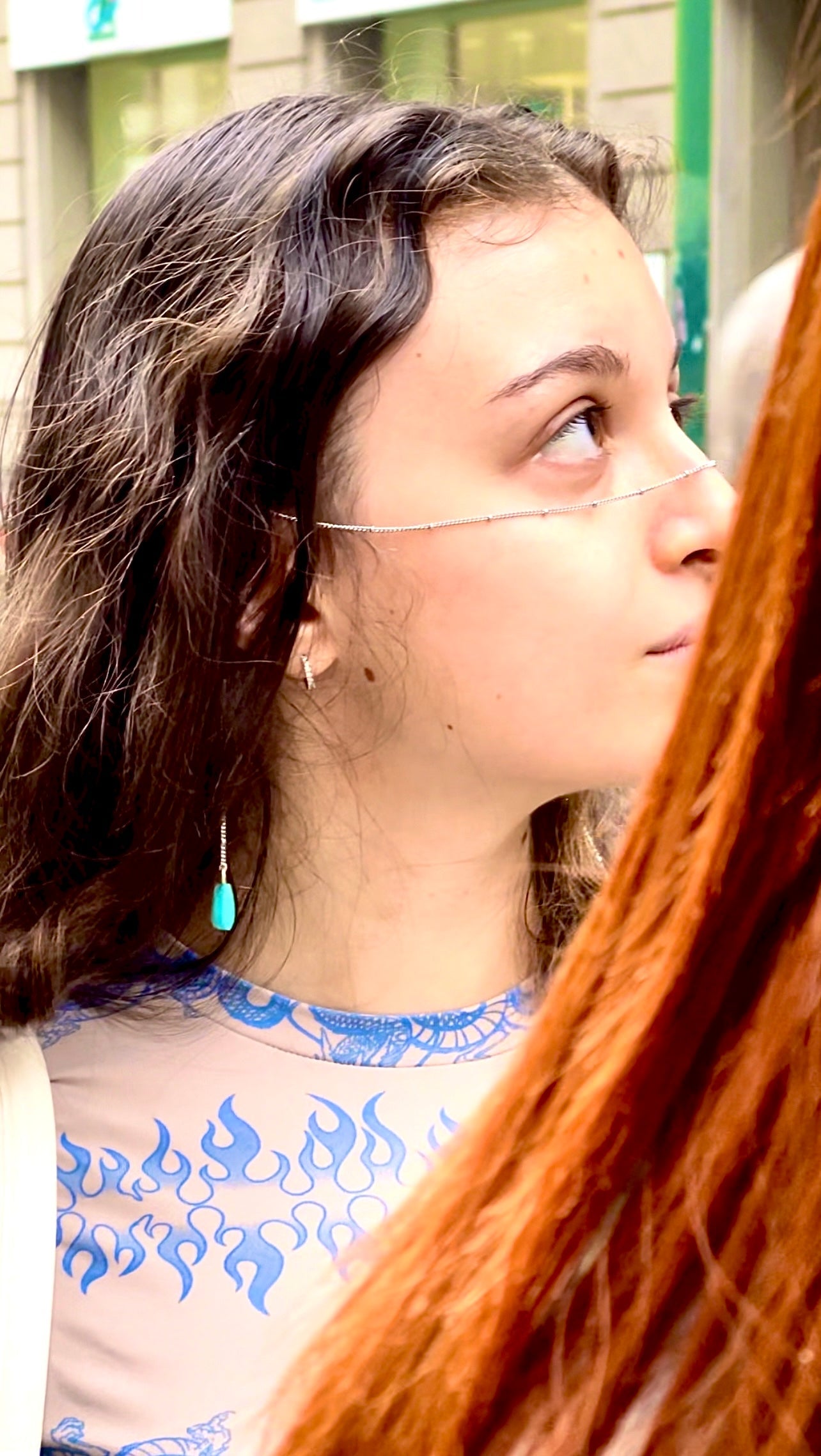 ππππ πππβπ‘ ππππ ππππππ πππ’ππππ ππππ‘π