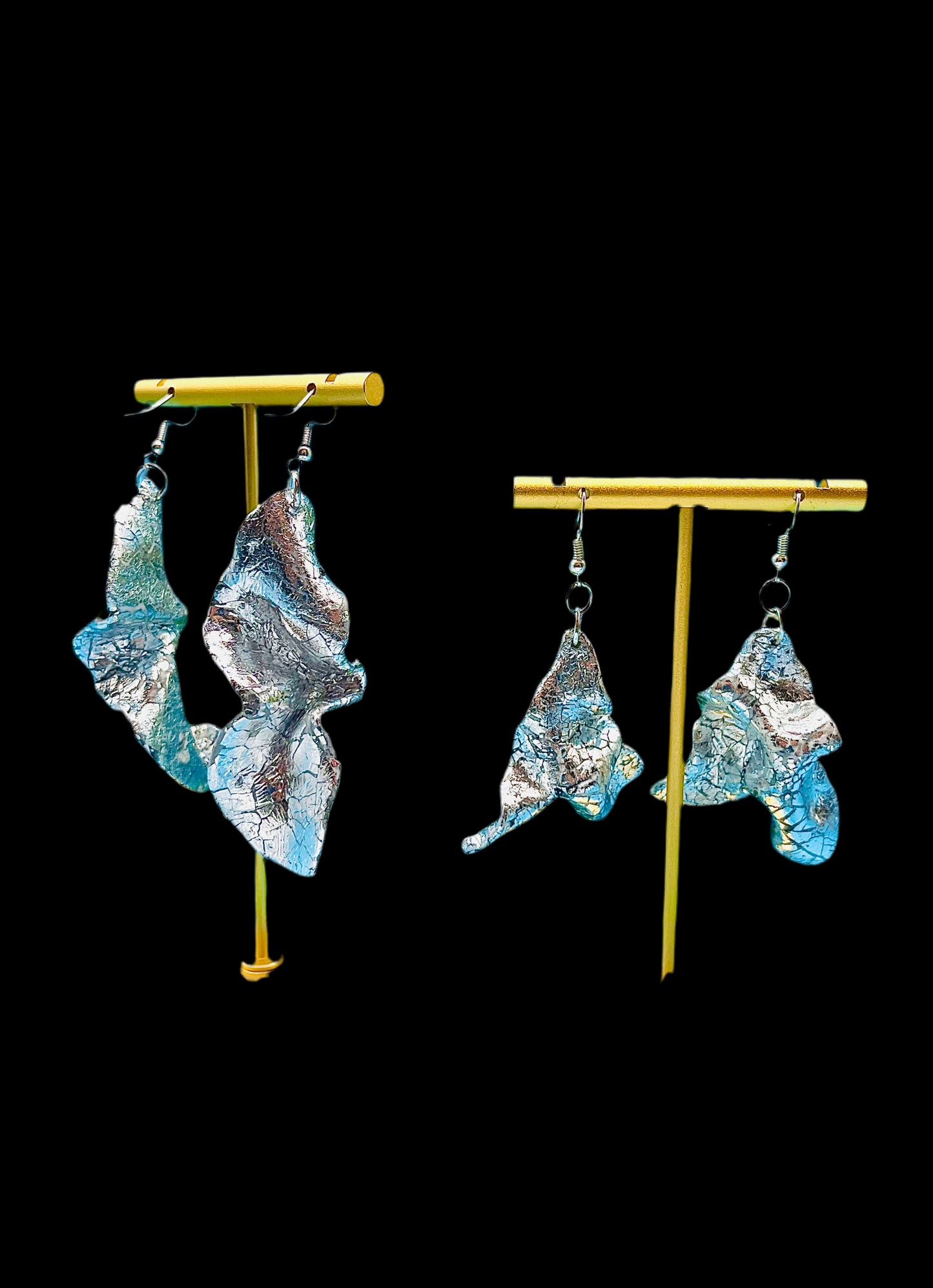 πππ signed πππππ