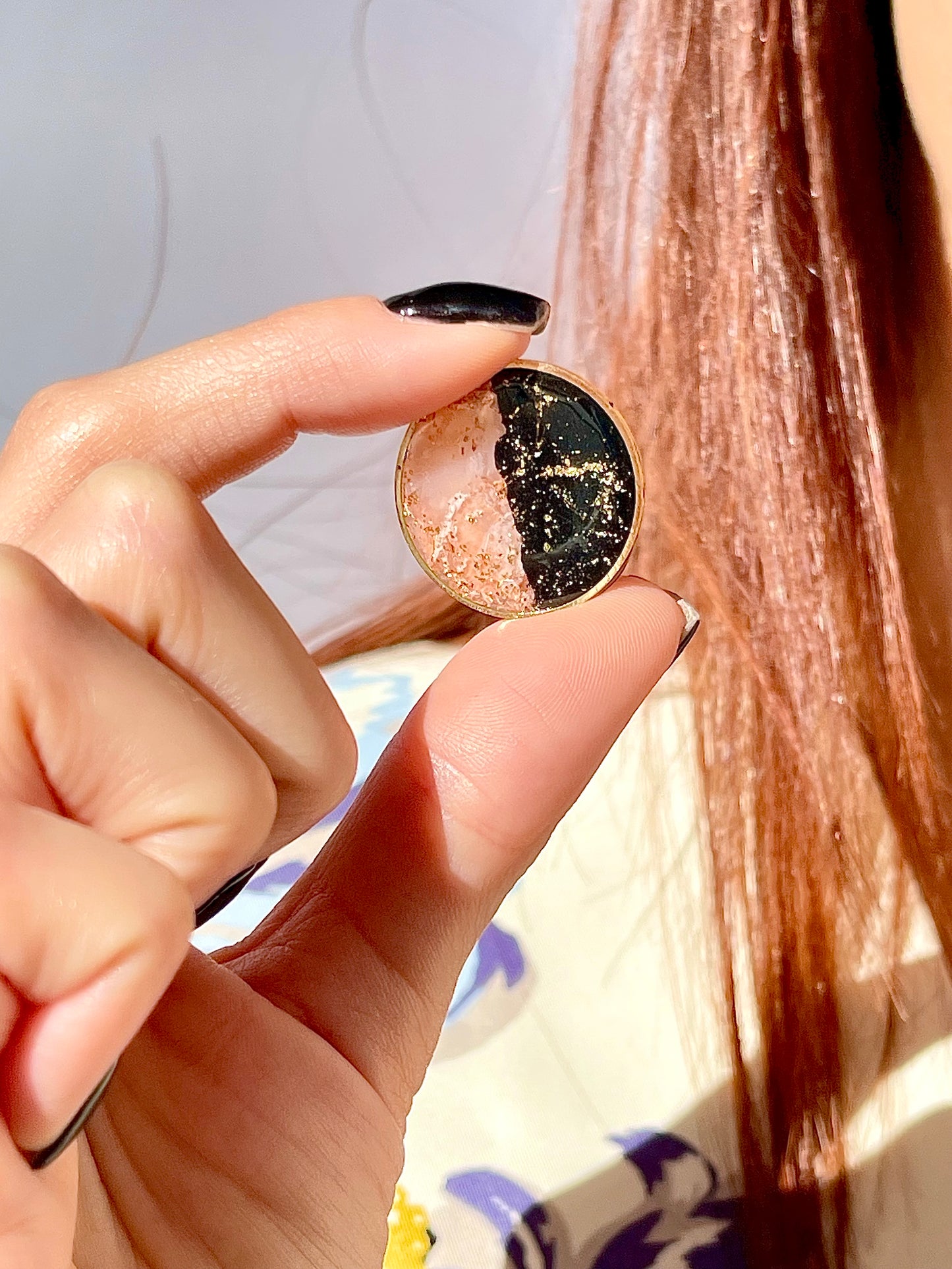 πππππππππ ππππππ³π¨π«π¬