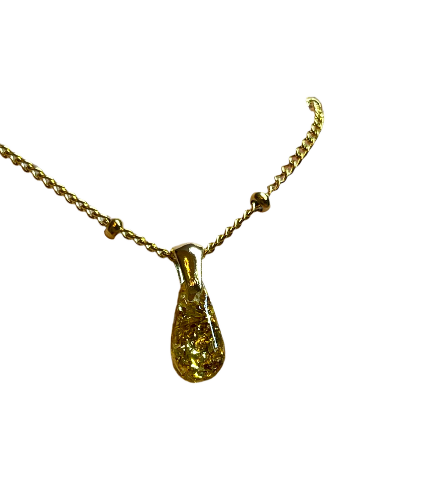 ππ’ππ‘π ππ’ππ ππππππ πππ