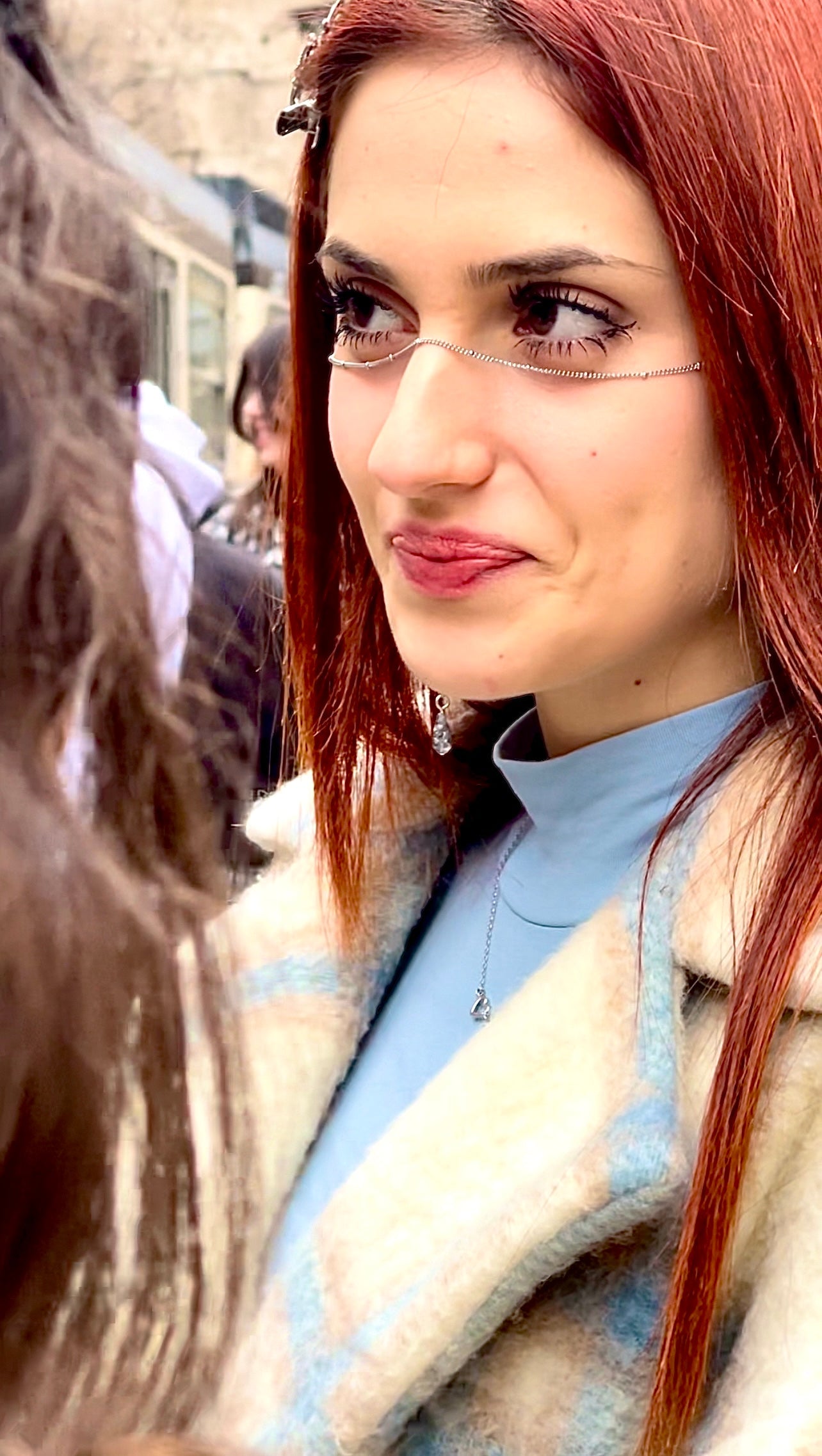 ππππ πππβπ‘ ππππ ππππππ ππππππ‘π