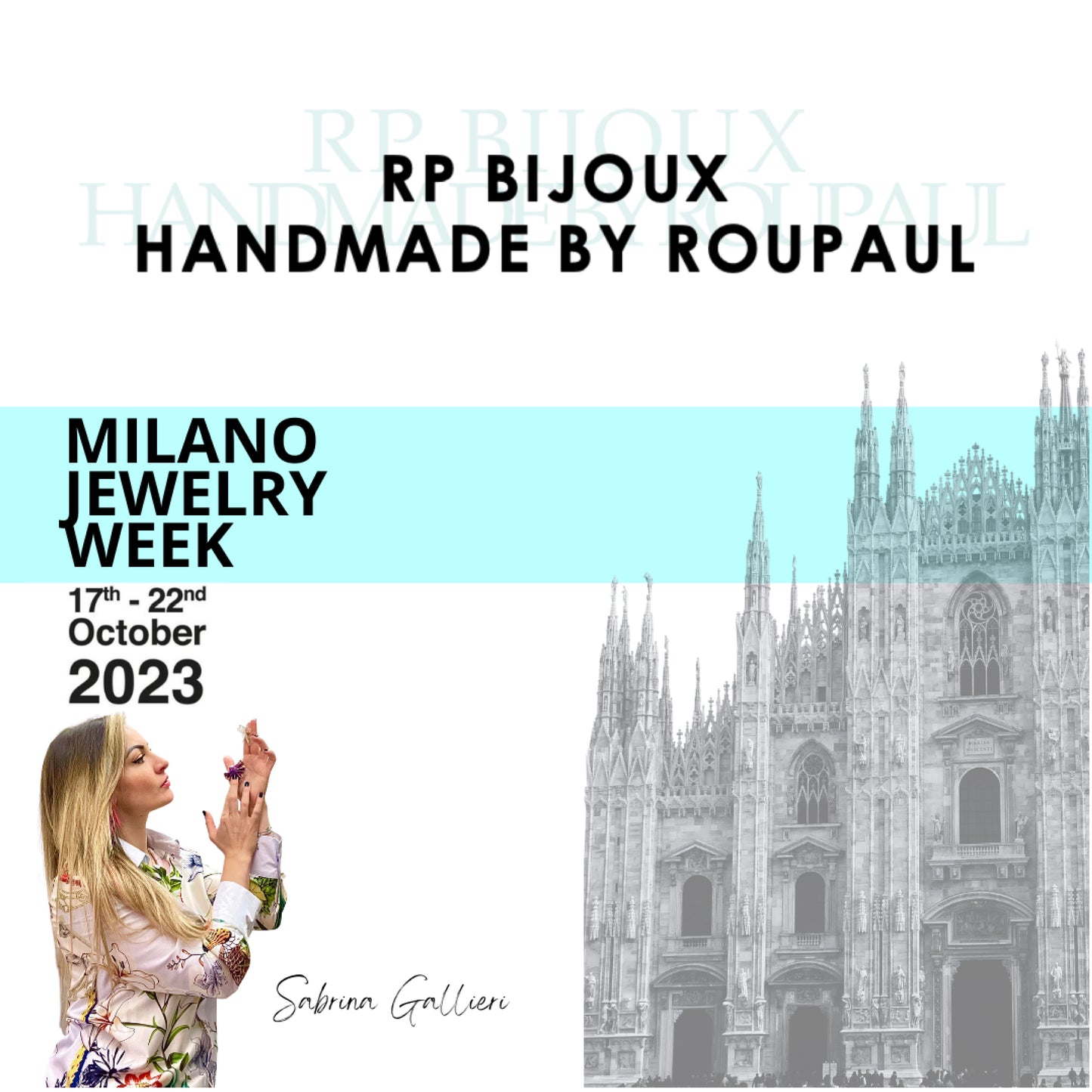 πΏππππ π΄π’πππ