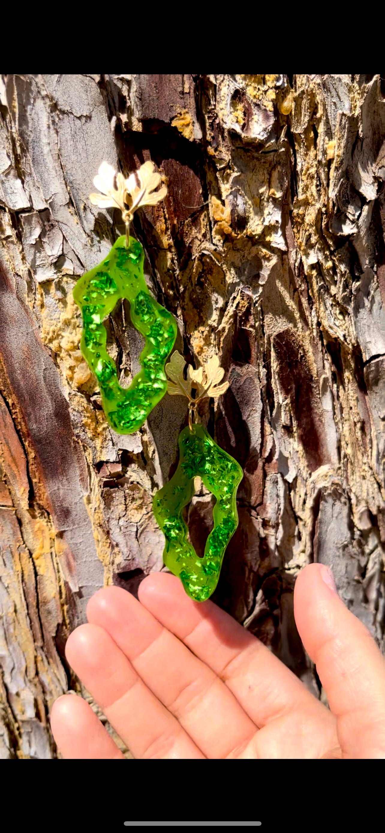 πΊππππ ππππ ππππ’ππ