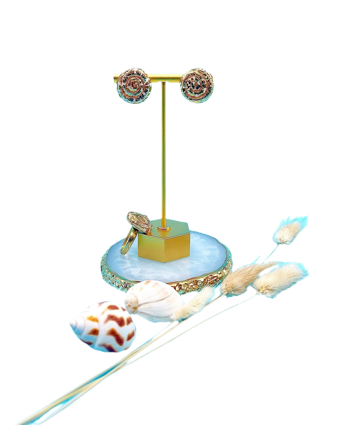 πβπ ππππππ πππ