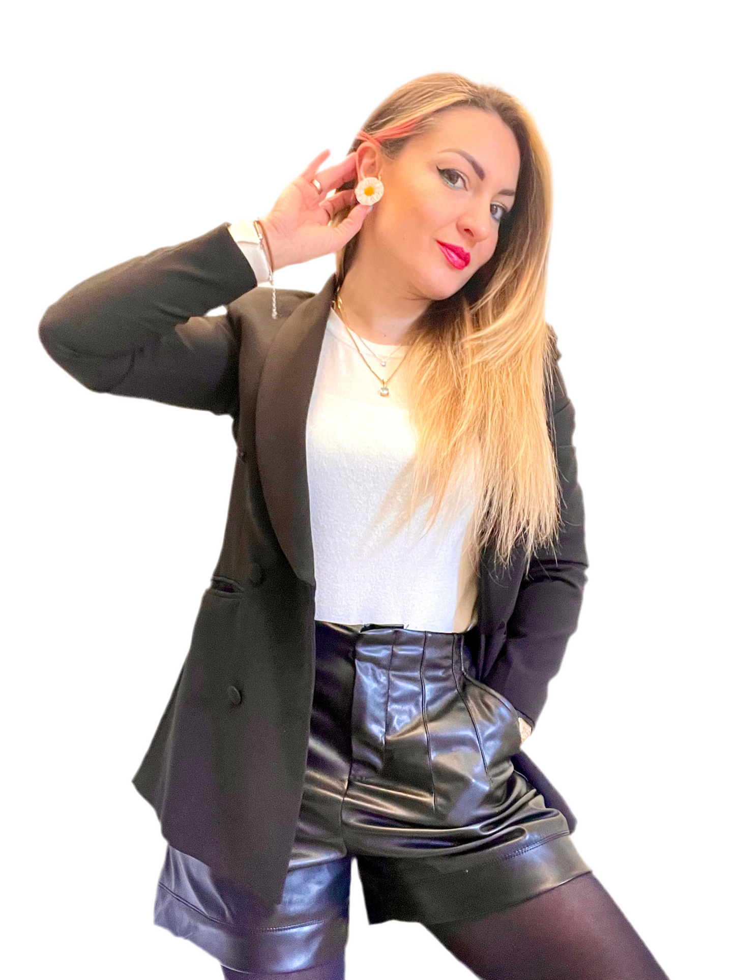 ππriamoππππ riamo πβ π