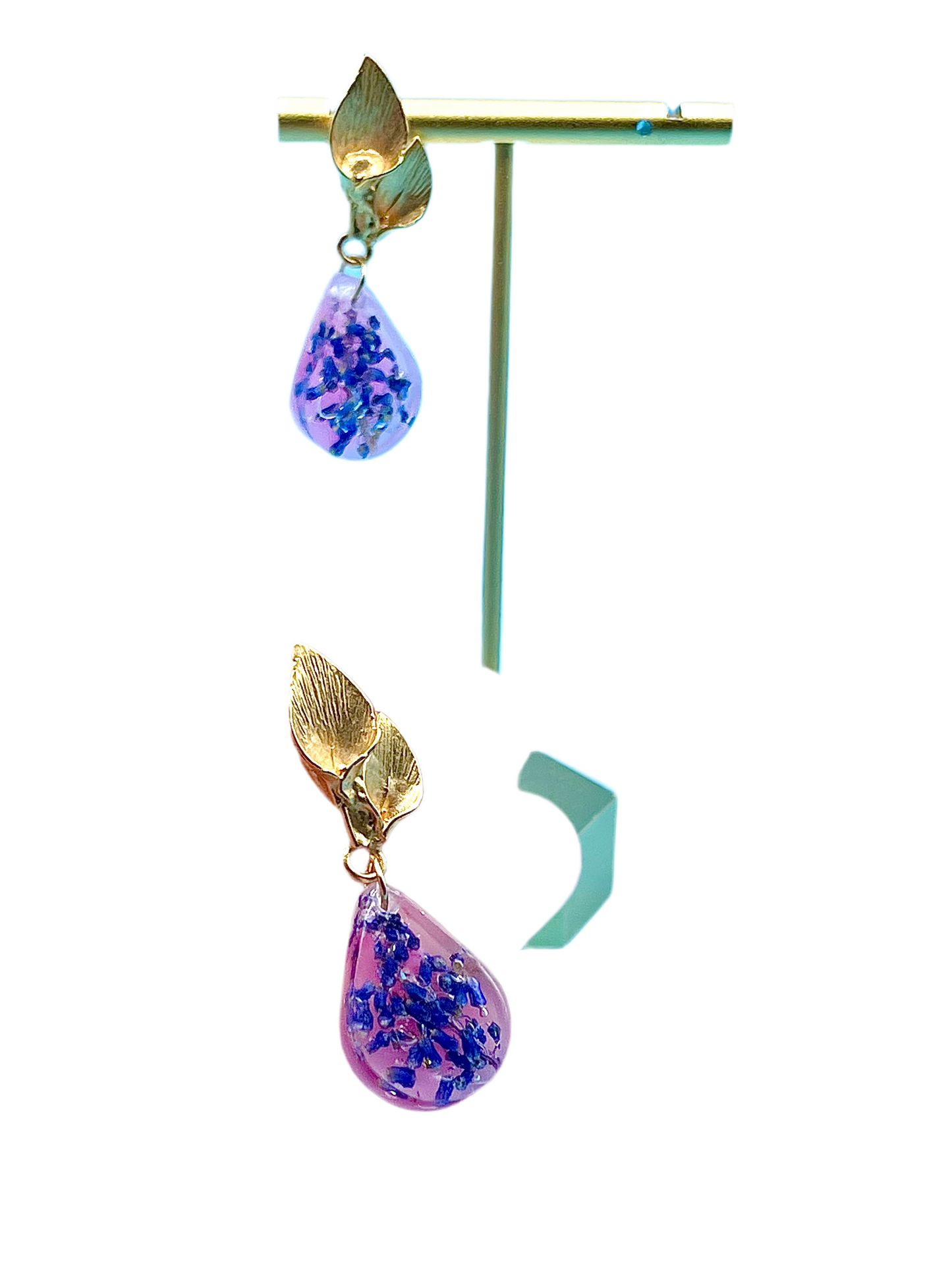 πΆπππππππππ π£ππππ