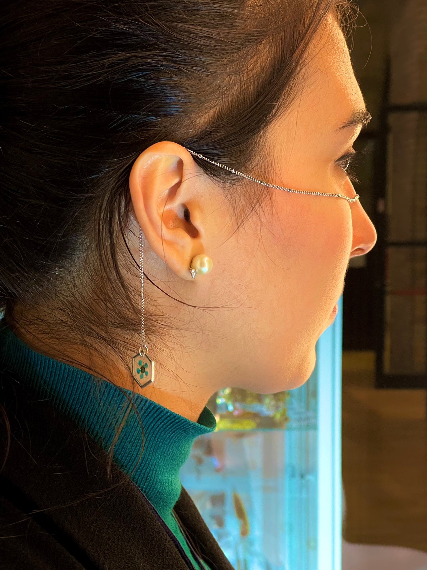 ππππ πππβπ‘ ππππ πππππ π£ππππ π πππππππ