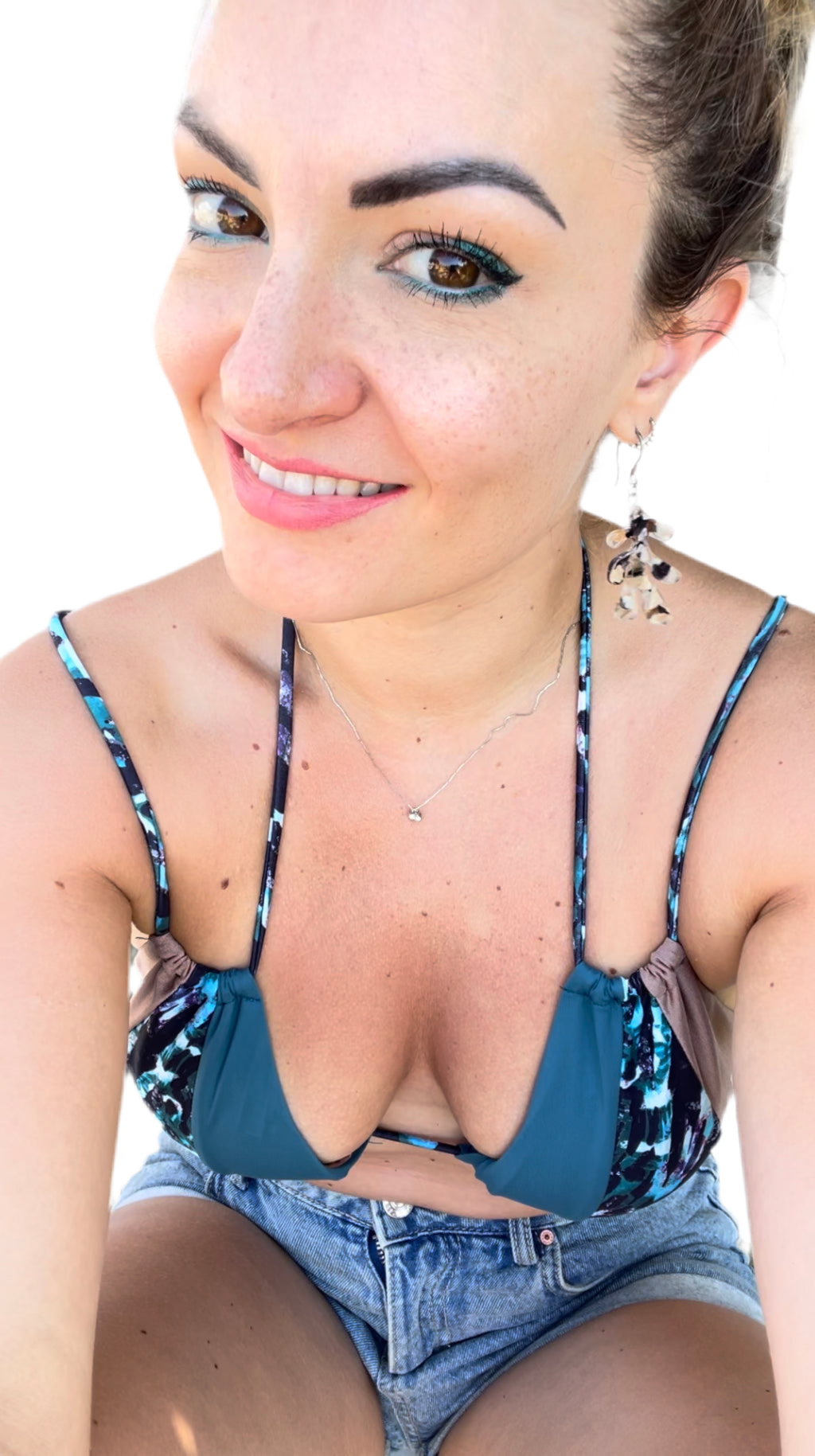 πΈππππ‘π  ππ πππ - πΉπππππππ‘π ππ ππππ