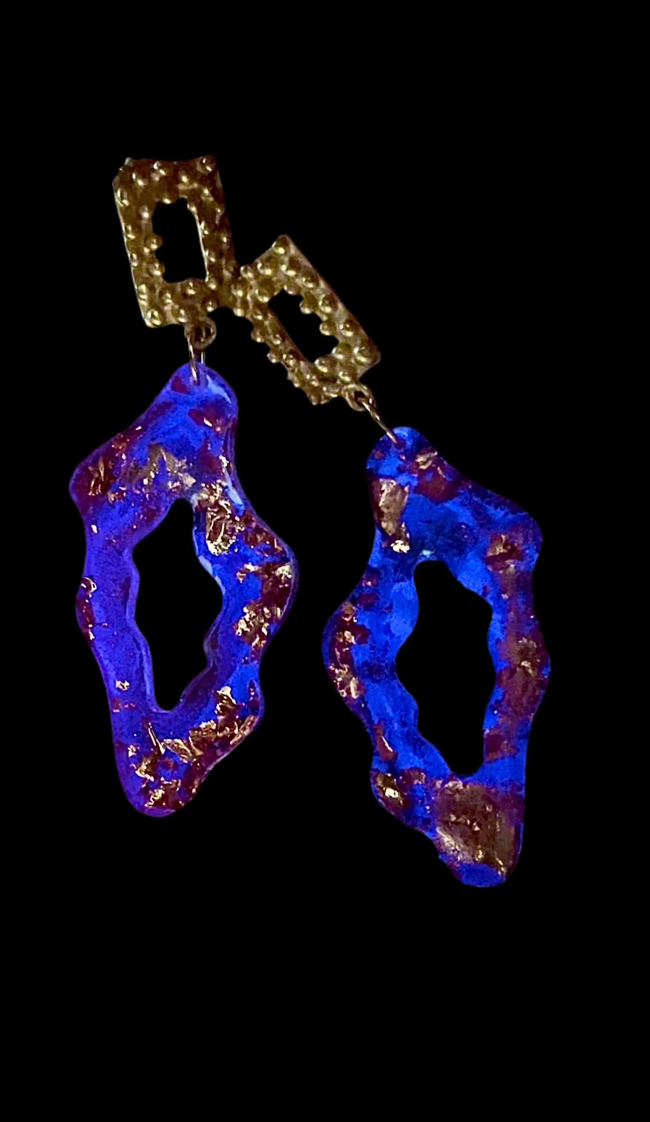 ππππππ‘π ππ π‘ππππ