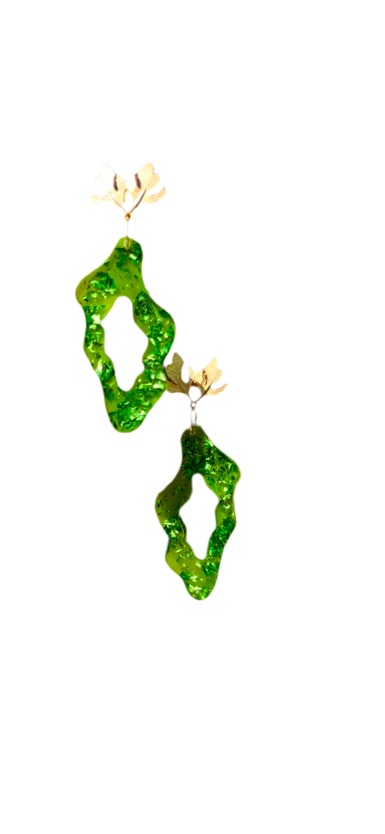 πΊππππ ππππ ππππ’ππ