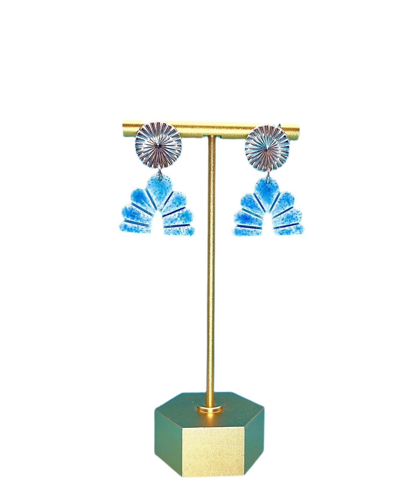 πΈππdenteπ‘π‘π πΆ signed